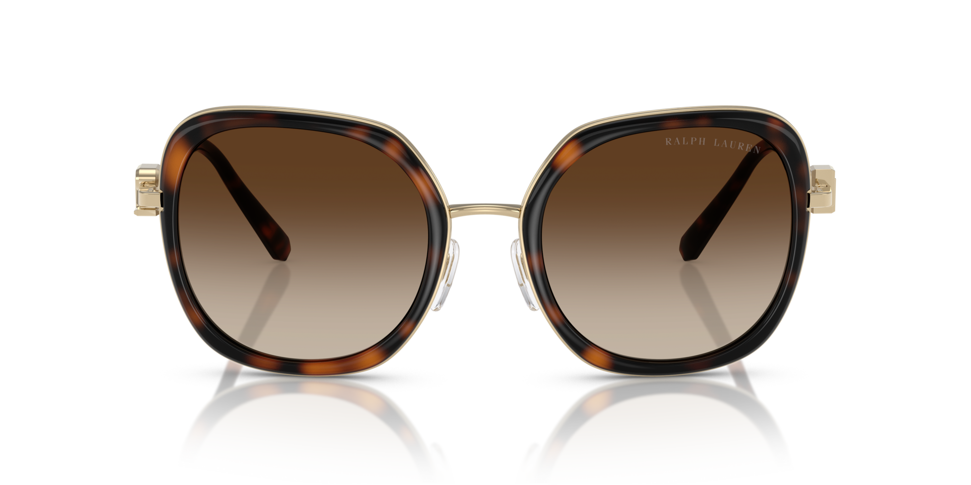 RL7088 911613 Occhiali da sole Ralph Lauren 3