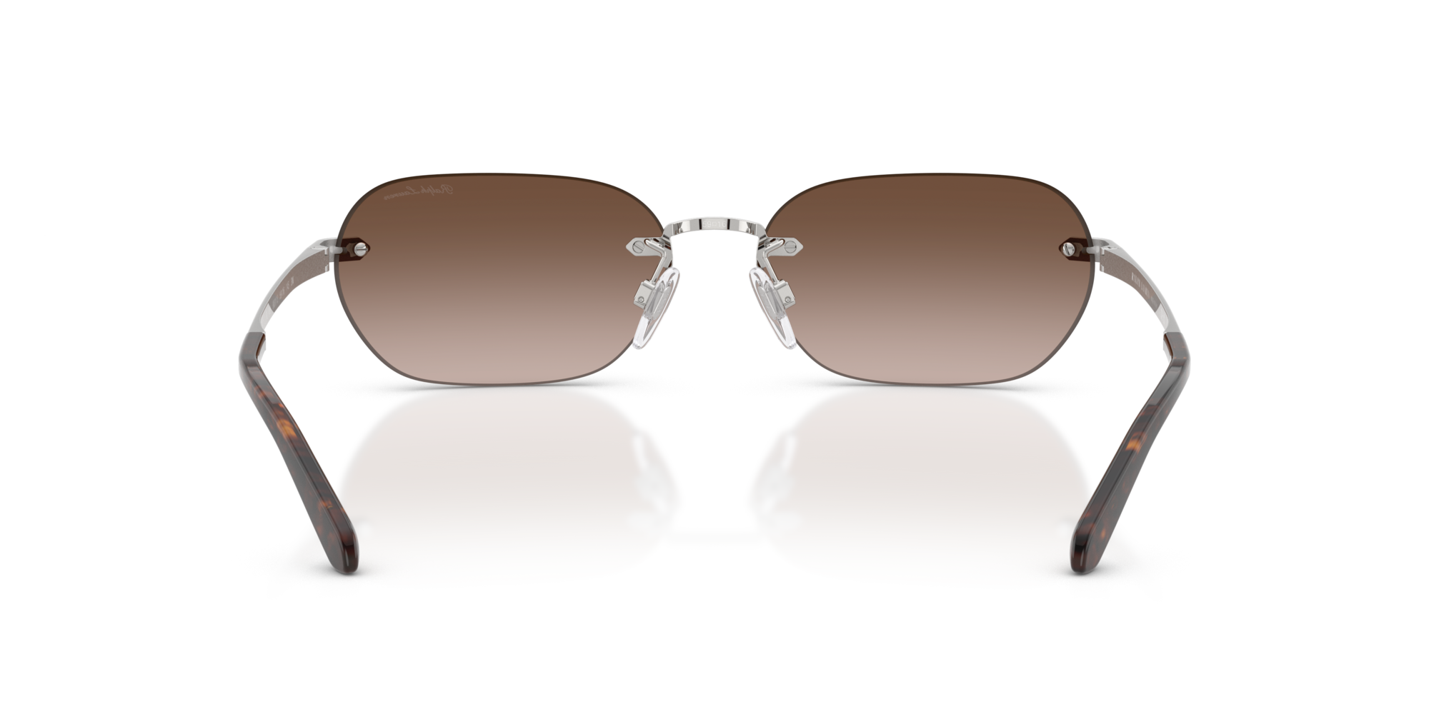 RL7089 900113 Occhiali da sole Ralph Lauren 5