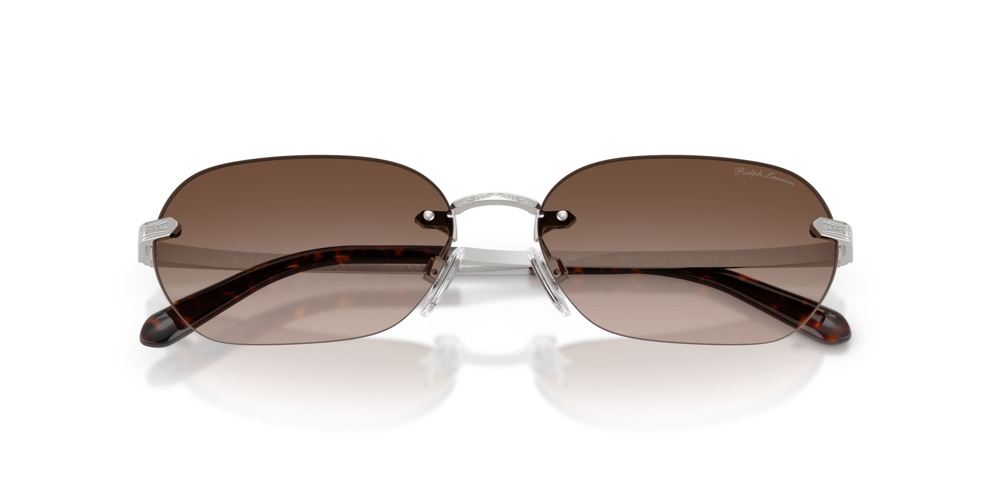 RL7089 900113 Occhiali da sole Ralph Lauren 2