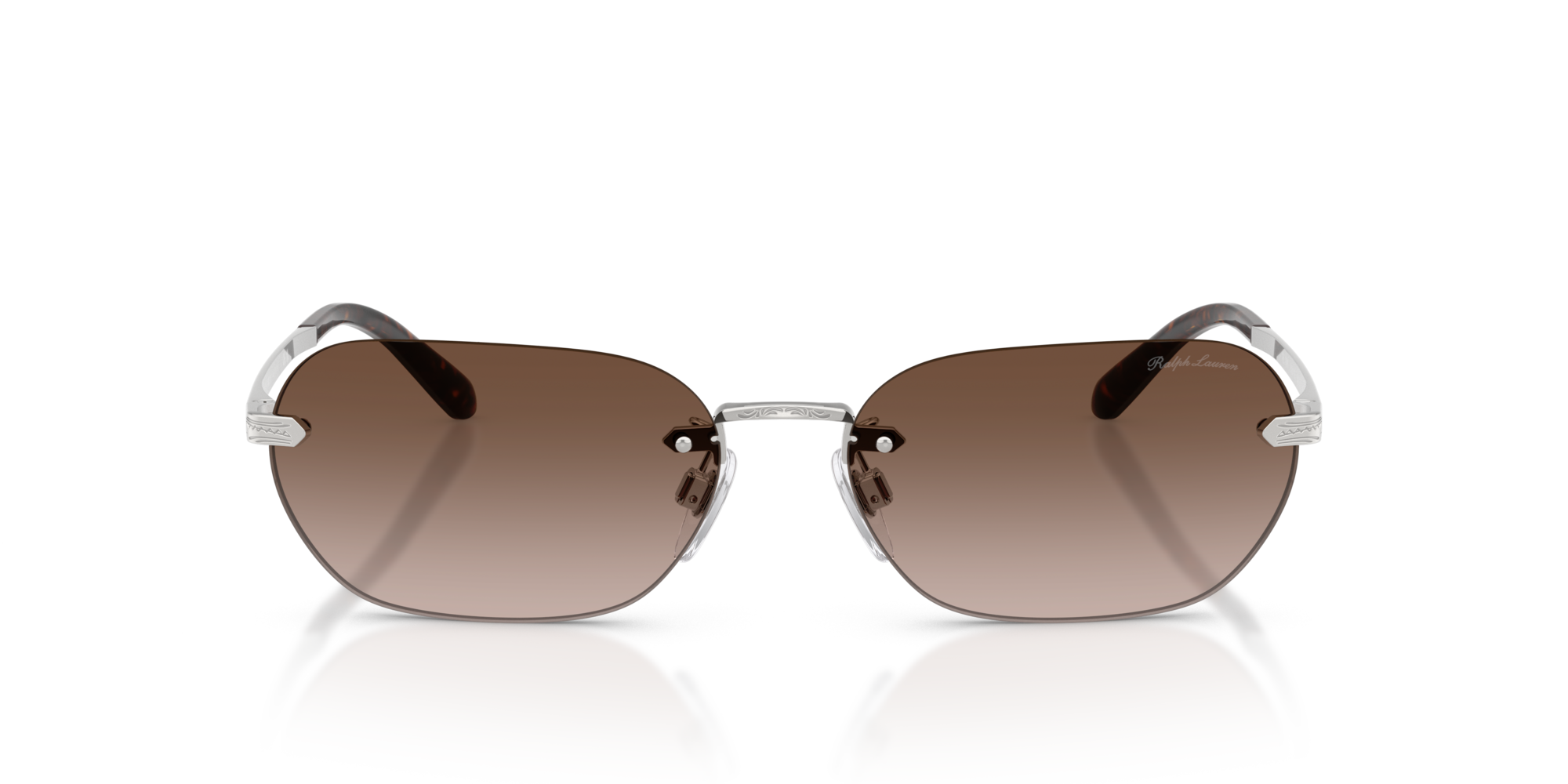 RL7089 900113 Occhiali da sole Ralph Lauren 3