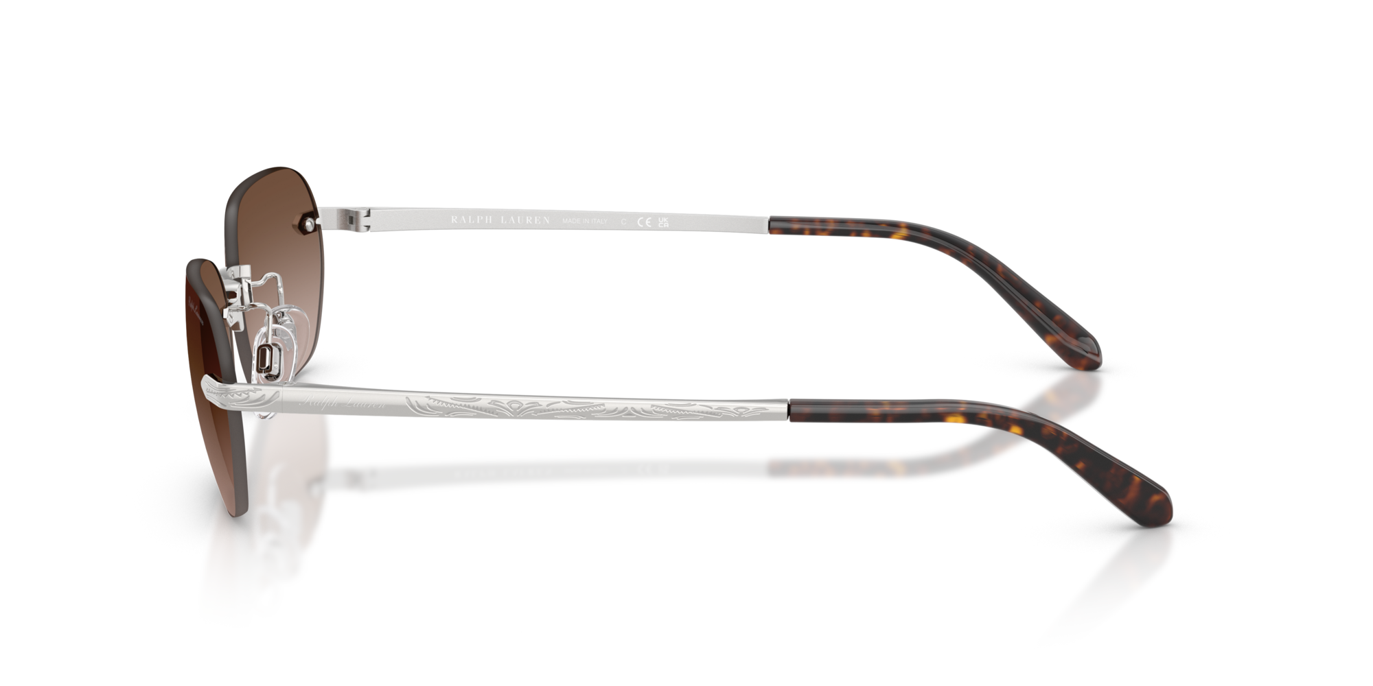 RL7089 900113 Occhiali da sole Ralph Lauren 4