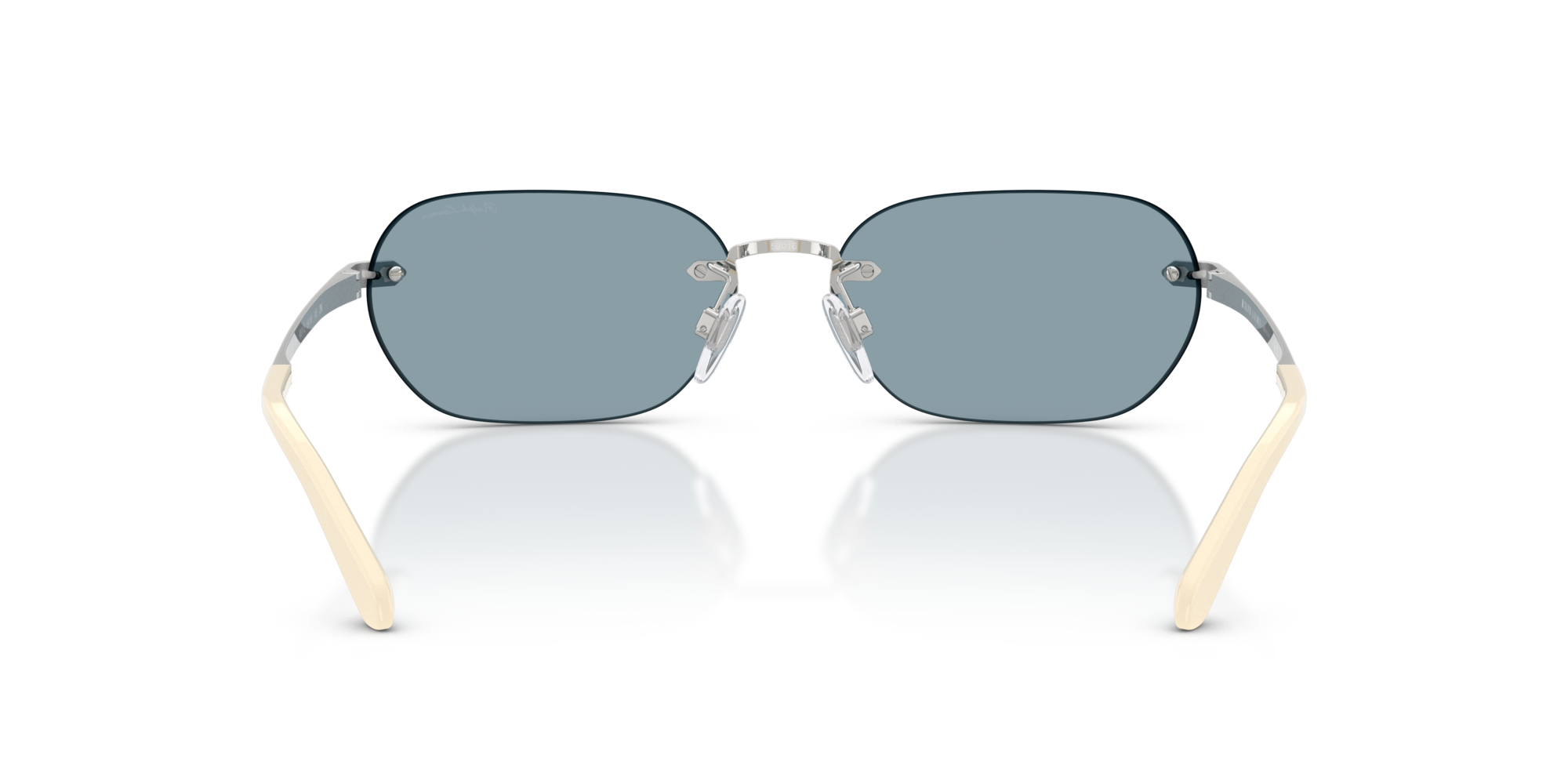 RL7089 900172 Occhiali da sole Ralph Lauren 5