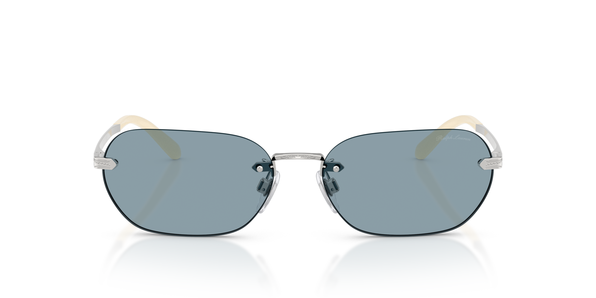 RL7089 900172 Occhiali da sole Ralph Lauren 3