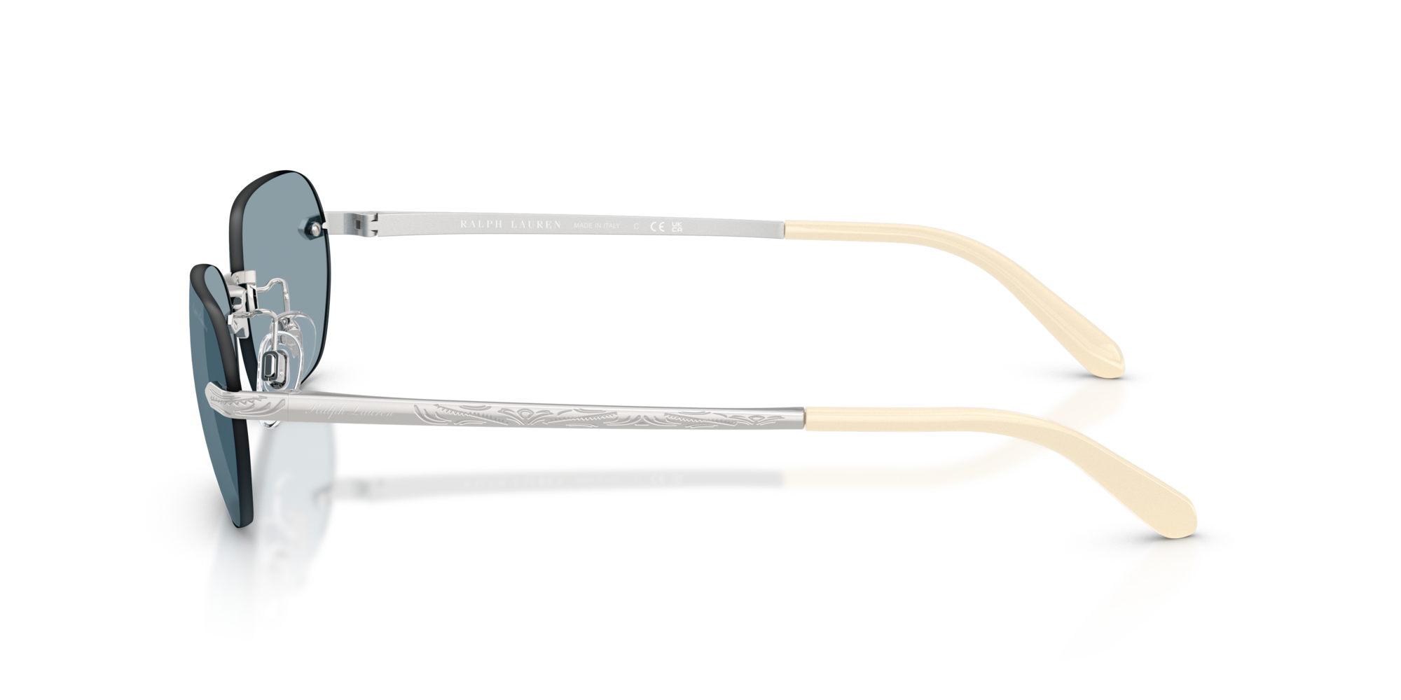 RL7089 900172 Occhiali da sole Ralph Lauren 4