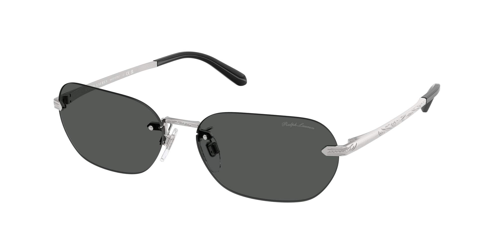 RL7089 900187 Occhiali da sole Ralph Lauren 1