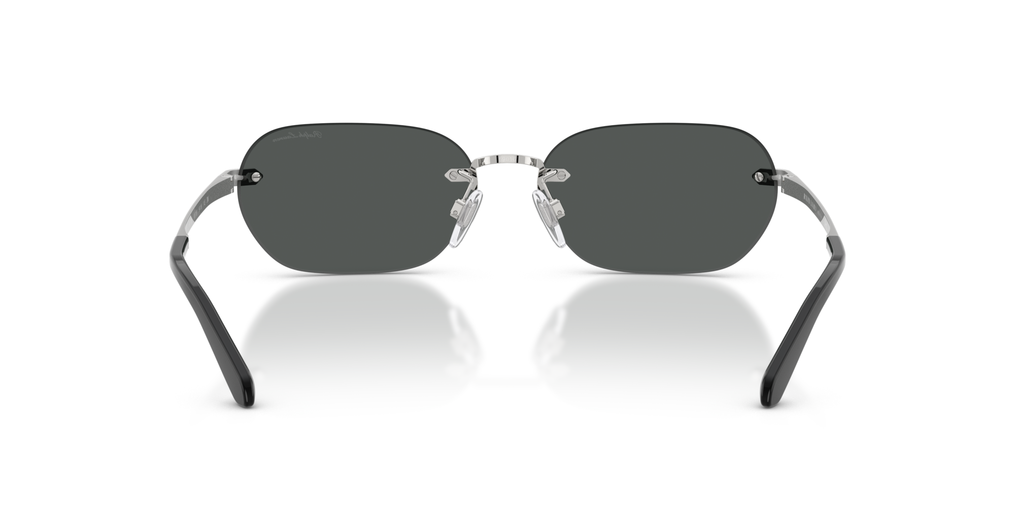 RL7089 900187 Occhiali da sole Ralph Lauren 5