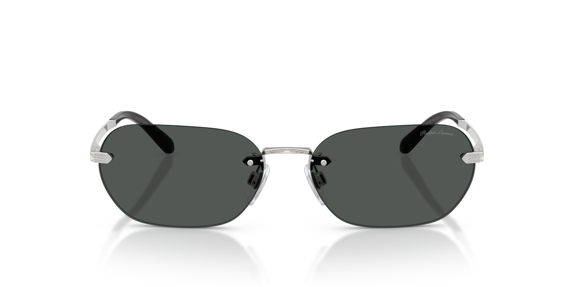 RL7089 900187 Occhiali da sole Ralph Lauren 3