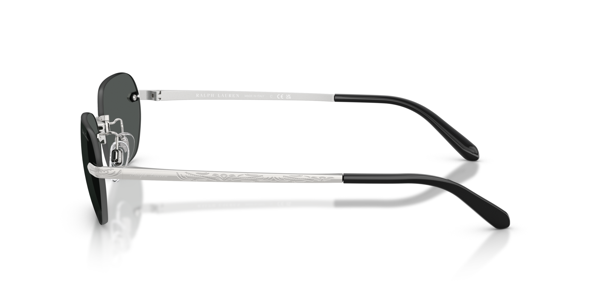 RL7089 900187 Occhiali da sole Ralph Lauren 4