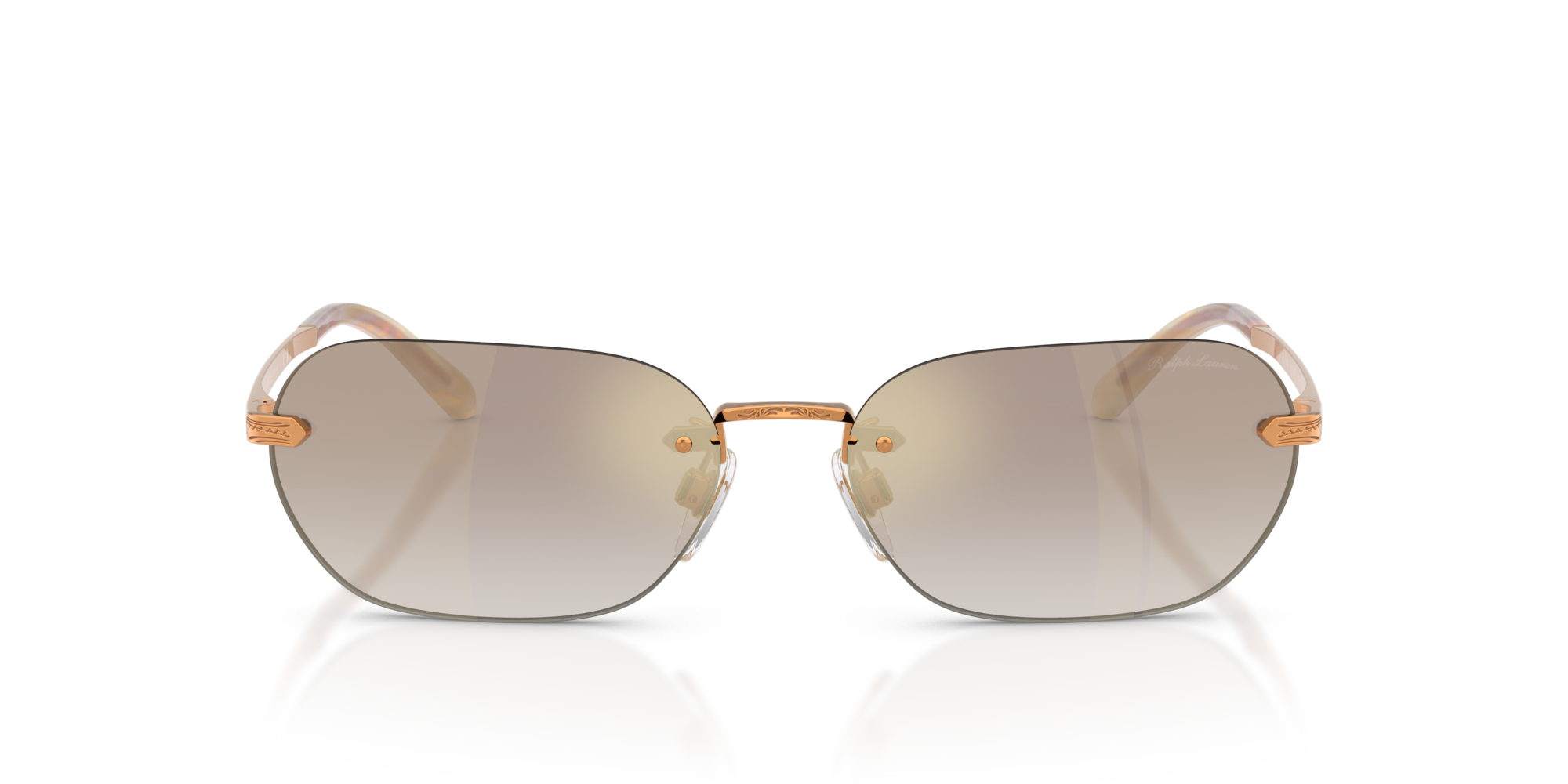 RL7089 91536E Occhiali da sole Ralph Lauren 3