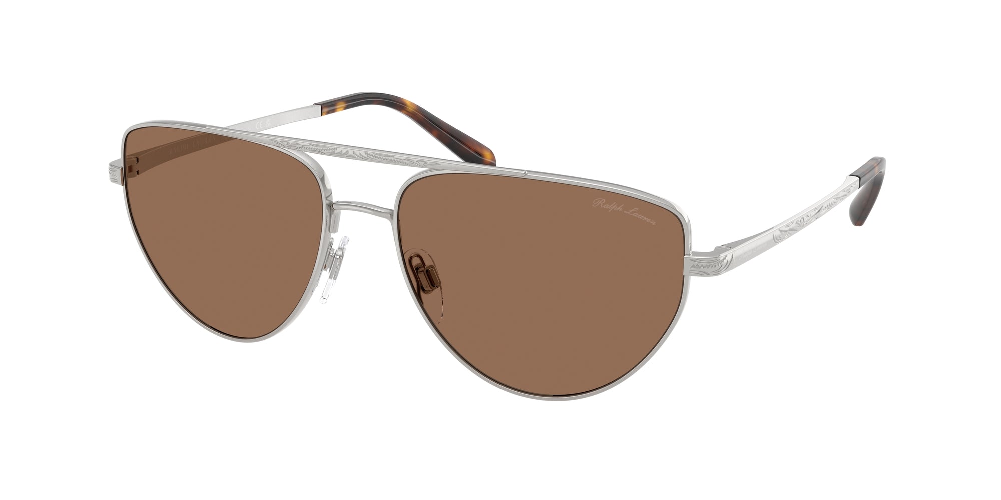 RL7090 900173 Occhiali da sole Ralph Lauren 1