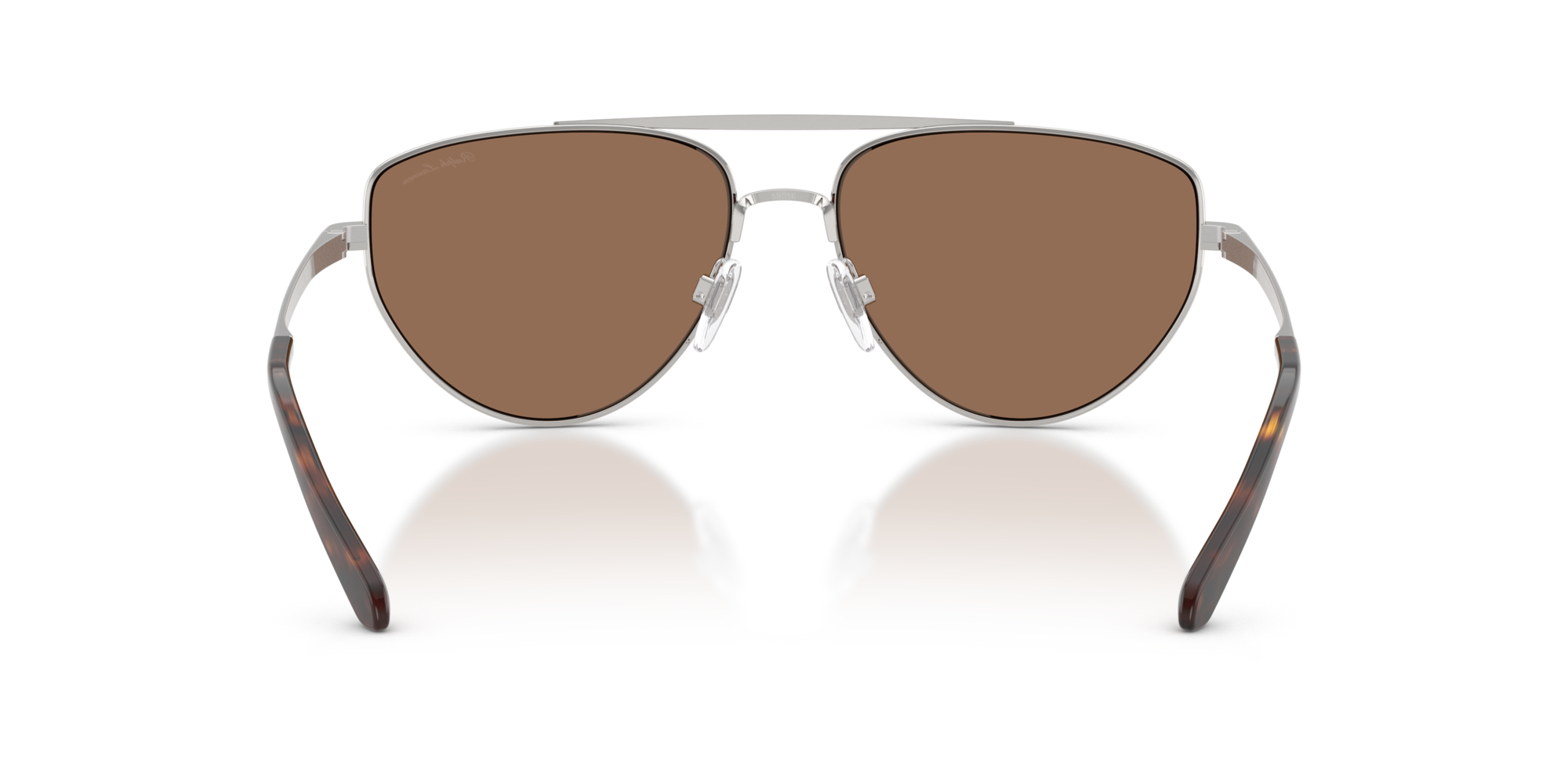 RL7090 900173 Occhiali da sole Ralph Lauren 5