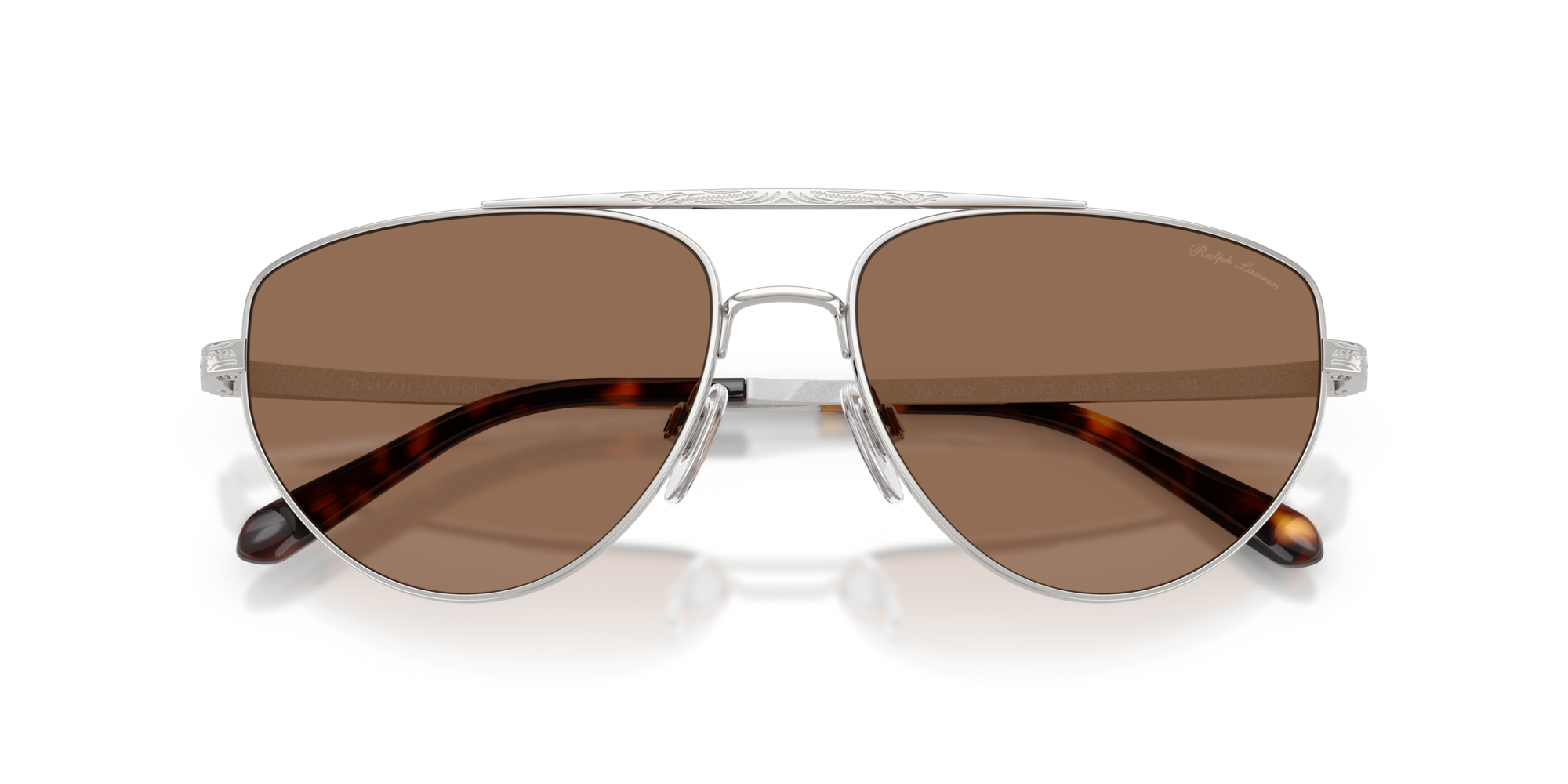 RL7090 900173 Occhiali da sole Ralph Lauren 2