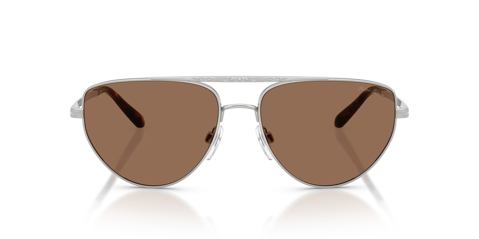 RL7090 900173 Occhiali da sole Ralph Lauren 3