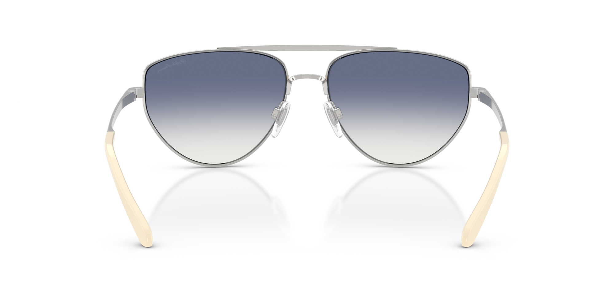 RL7090 90017B Occhiali da sole Ralph Lauren 5
