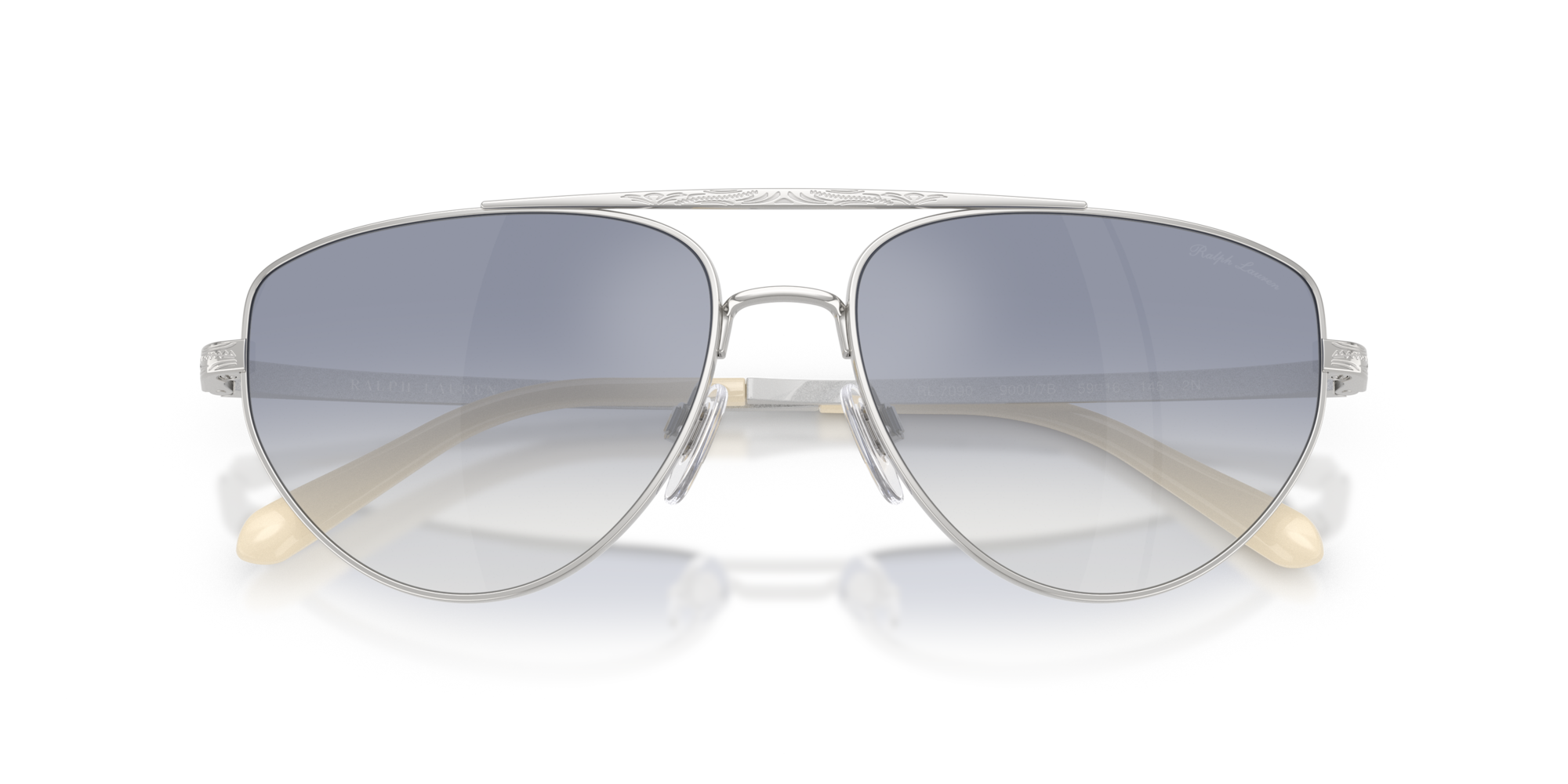 RL7090 90017B Occhiali da sole Ralph Lauren 2