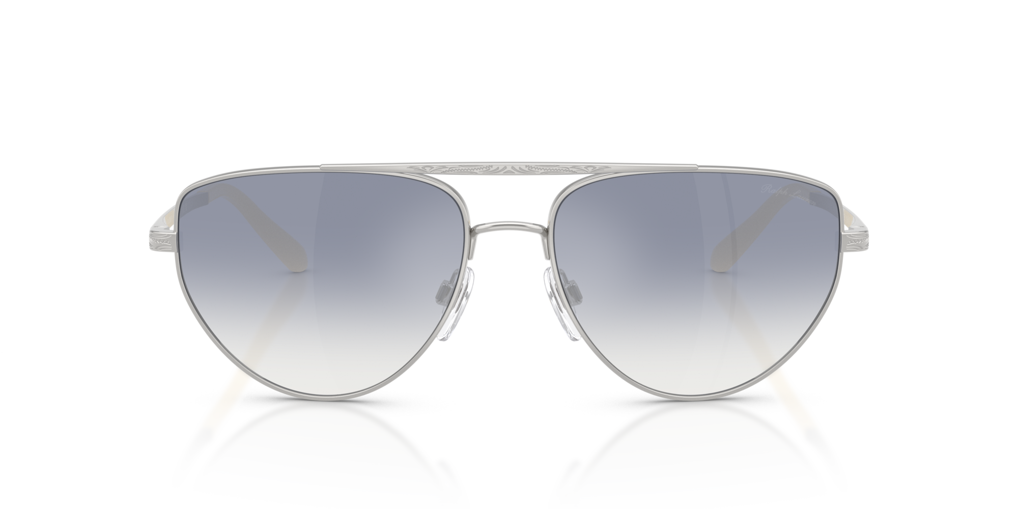 RL7090 90017B Occhiali da sole Ralph Lauren 3