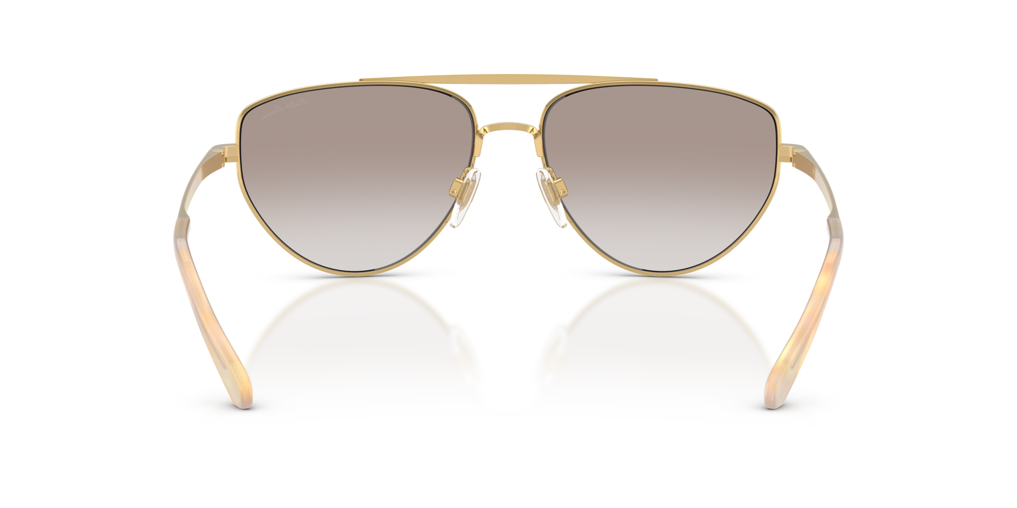 RL7090 90046E Occhiali da sole Ralph Lauren 5