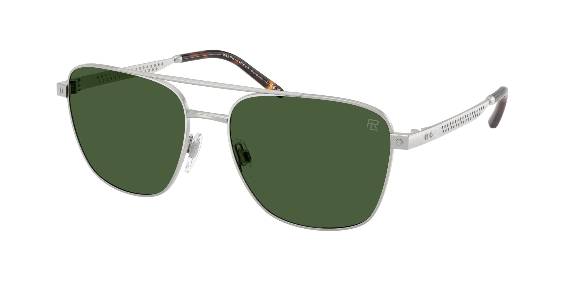 RL7091 946671 Occhiali da sole Ralph Lauren 1
