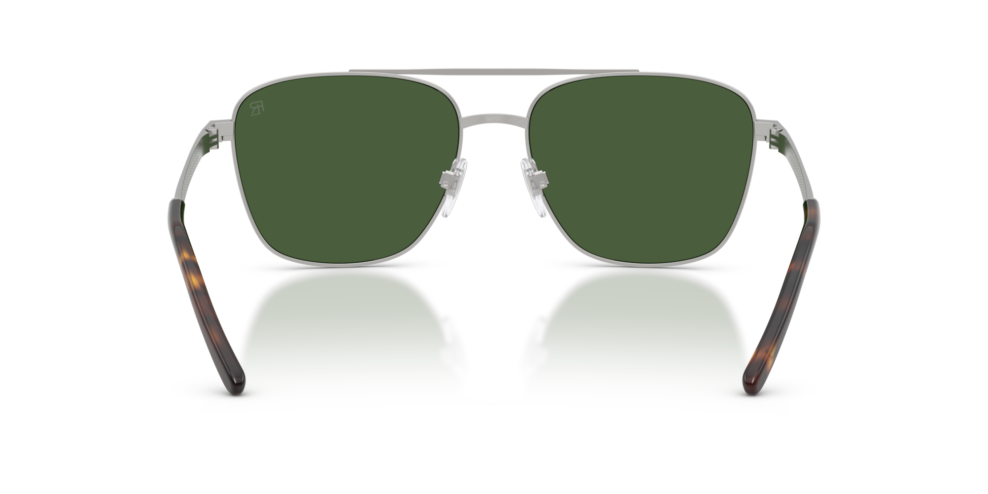 RL7091 946671 Occhiali da sole Ralph Lauren 5