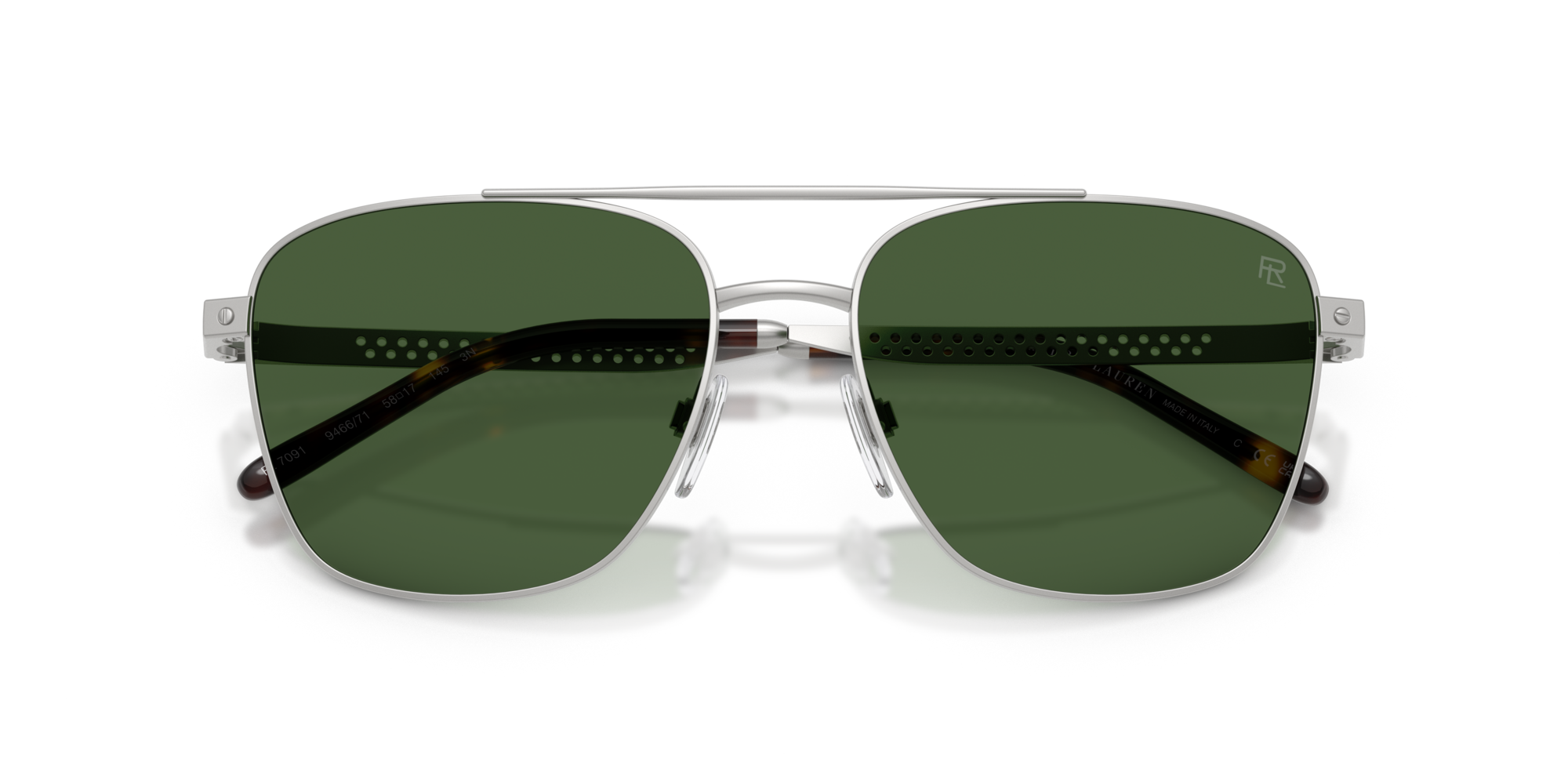 RL7091 946671 Occhiali da sole Ralph Lauren 2