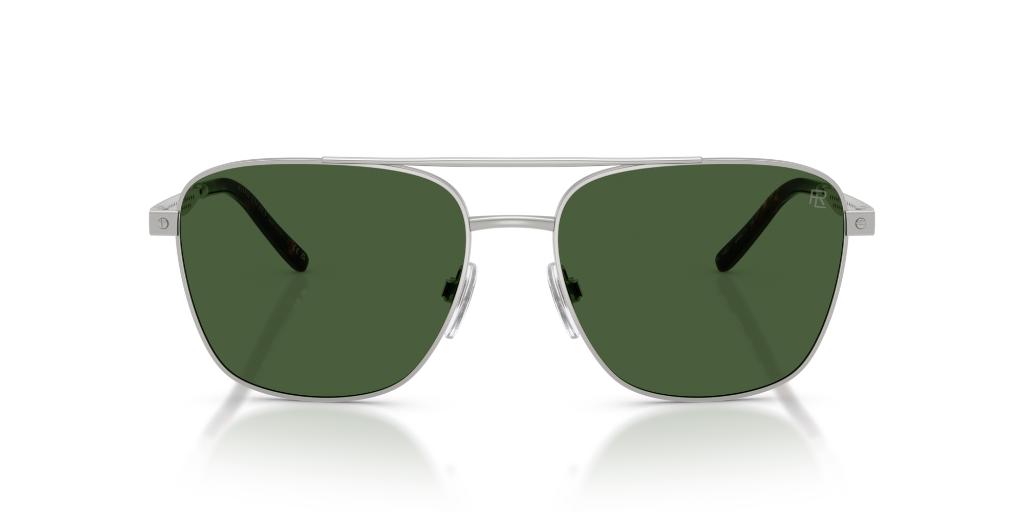 RL7091 946671 Occhiali da sole Ralph Lauren 3
