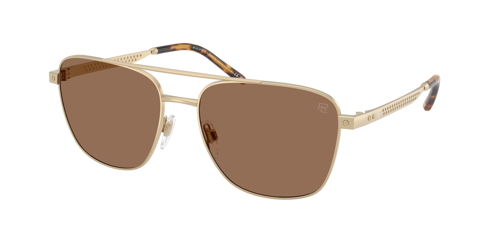 RL7091 947873 Occhiali da sole Ralph Lauren 1