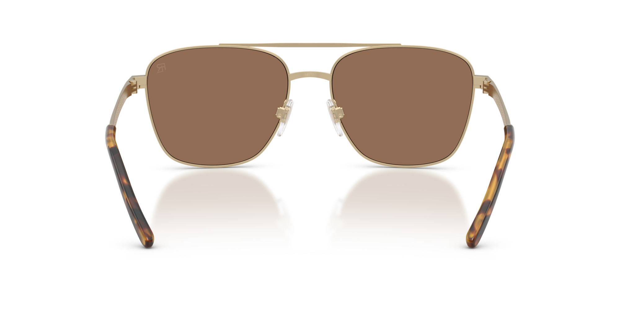 RL7091 947873 Occhiali da sole Ralph Lauren 5