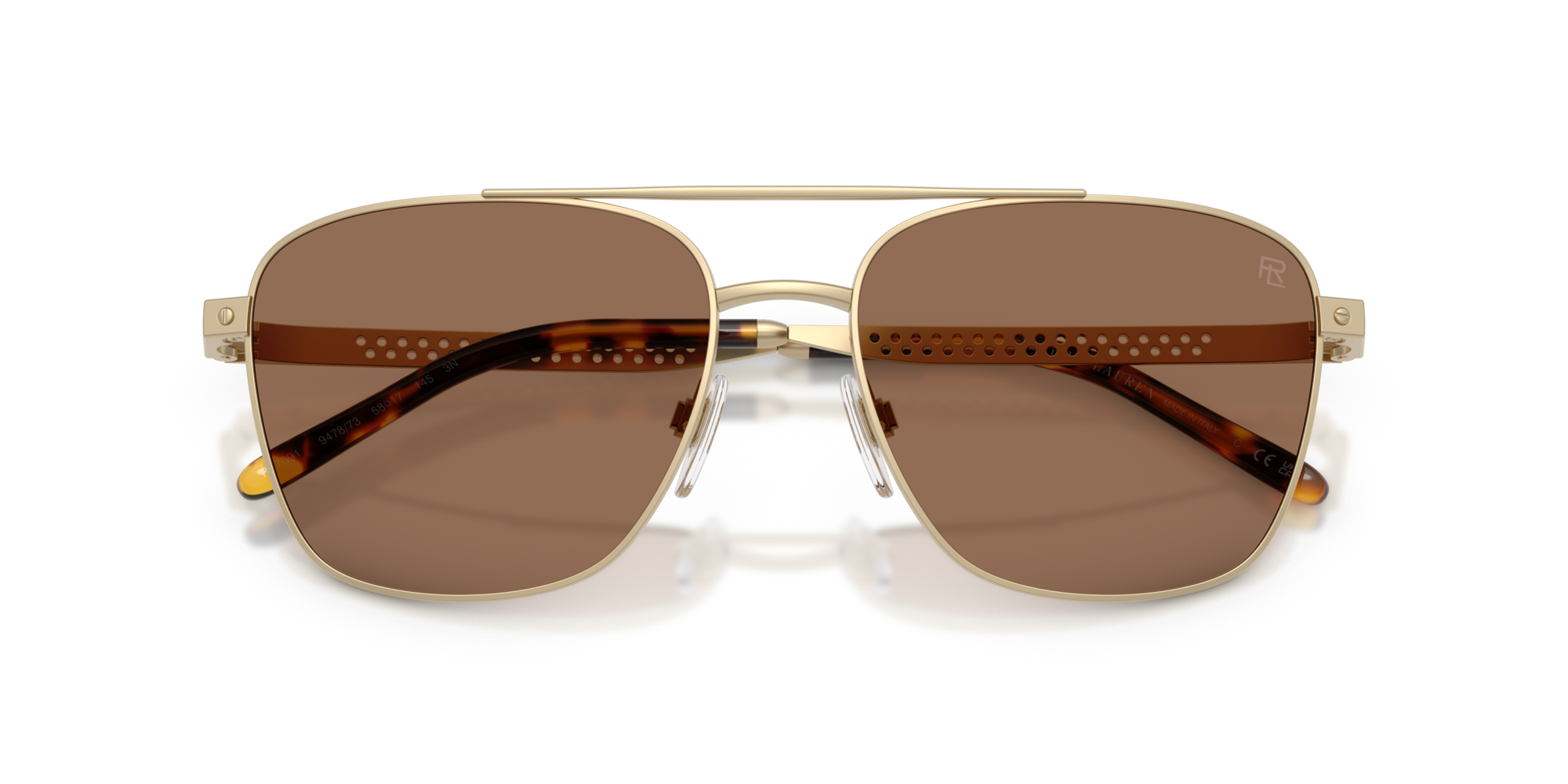 RL7091 947873 Occhiali da sole Ralph Lauren 2