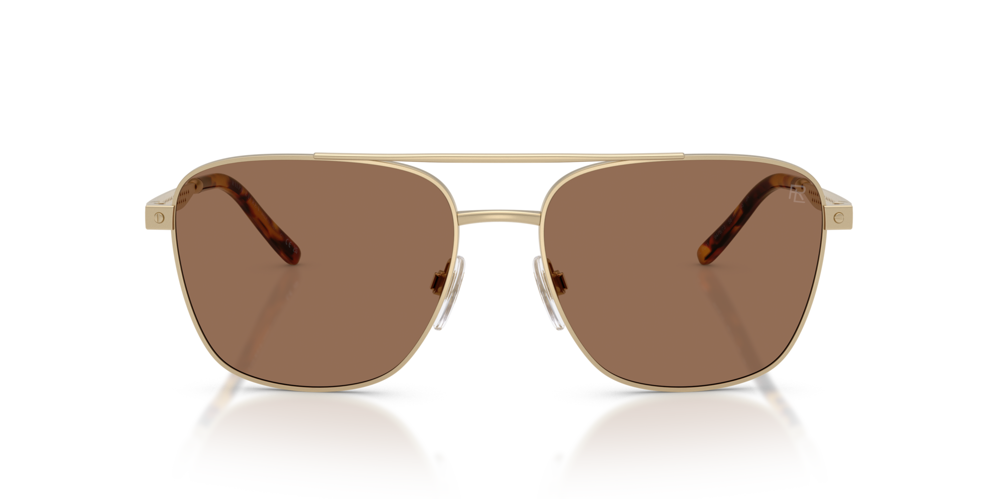 RL7091 947873 Occhiali da sole Ralph Lauren 3