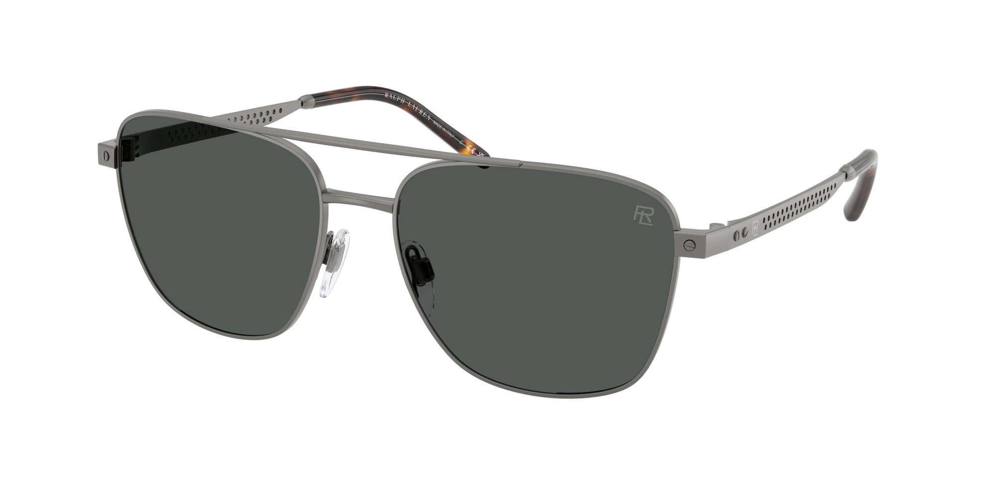 RL7091 947987 Occhiali da sole Ralph Lauren 1