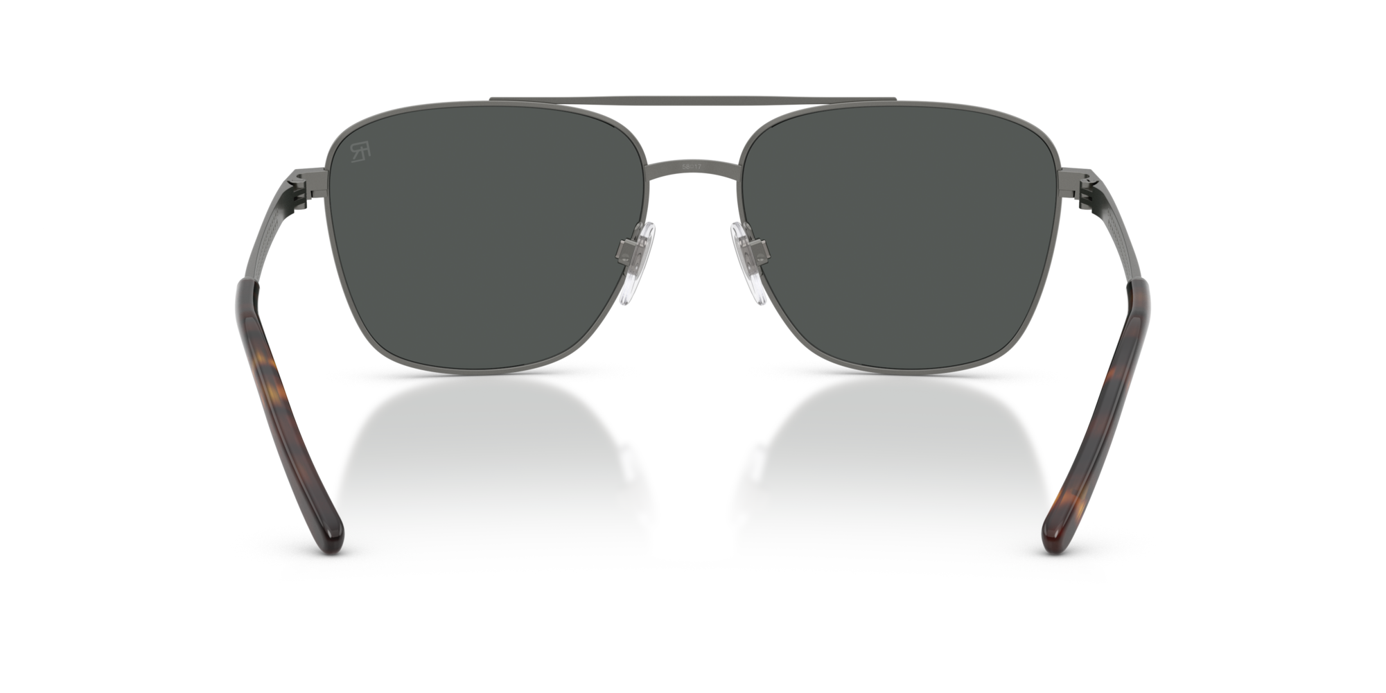 RL7091 947987 Occhiali da sole Ralph Lauren 5