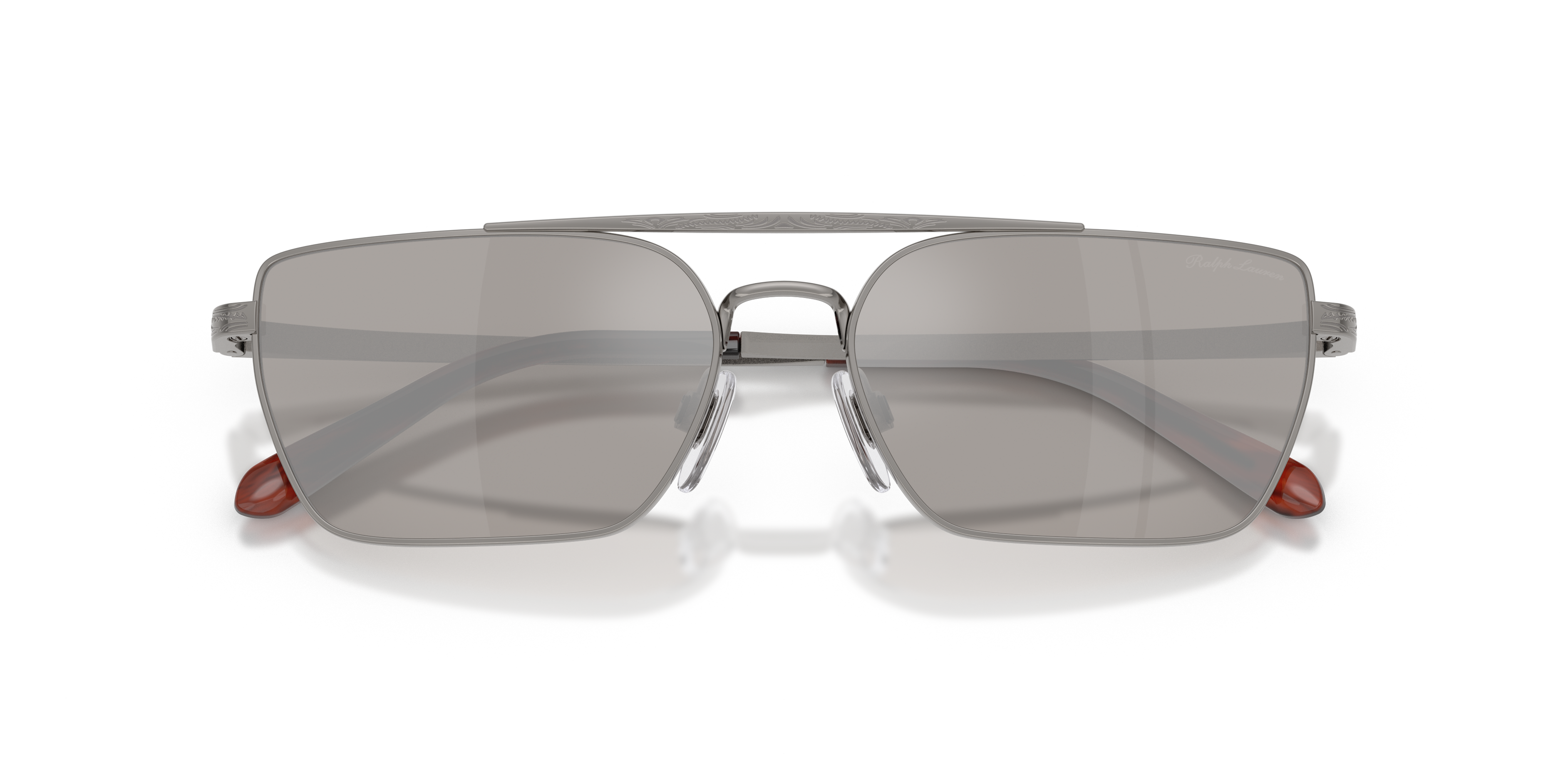 Ralph Lauren RL7092 90026G