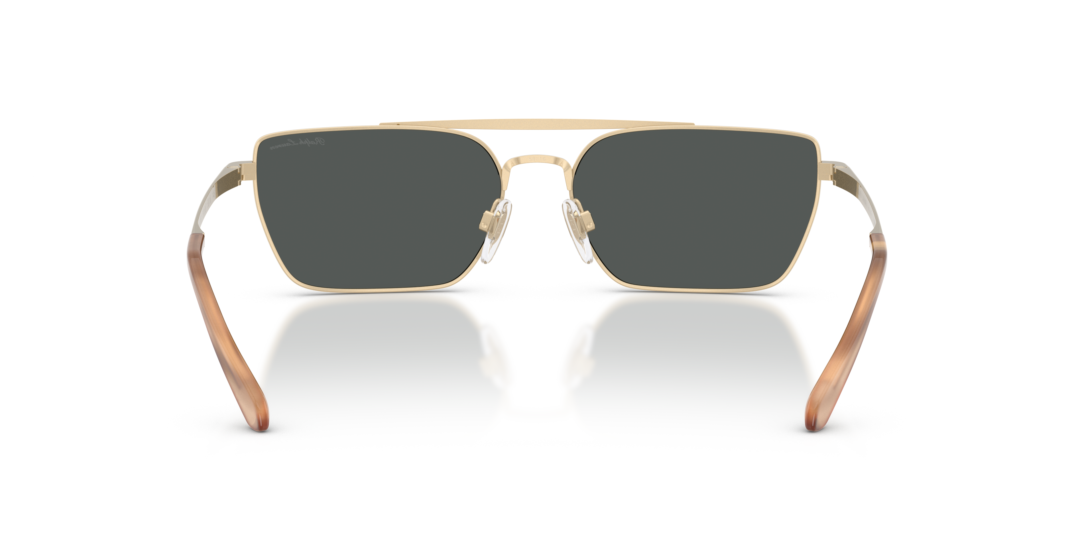 Ralph Lauren RL7092 911687