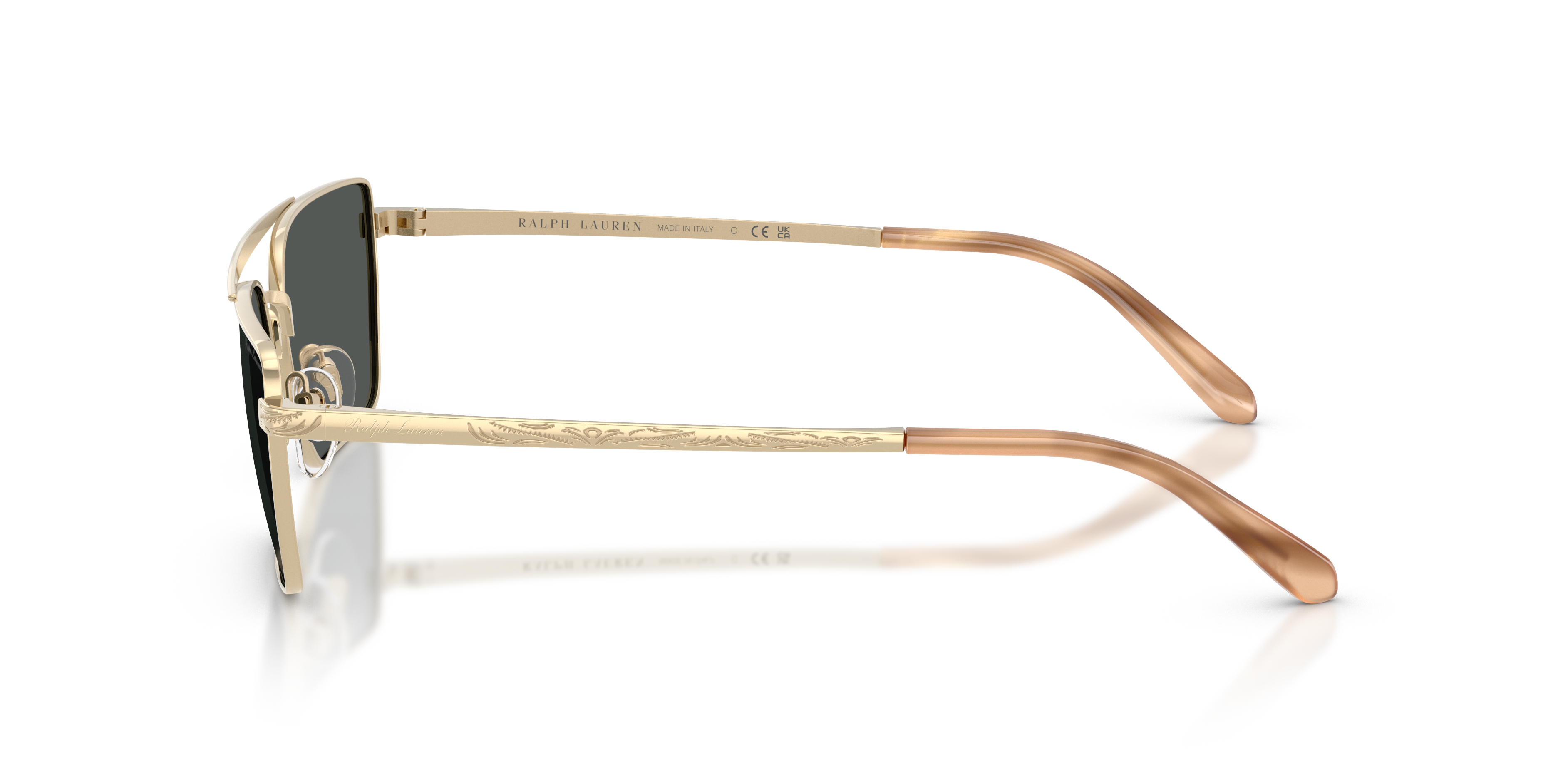 Ralph Lauren RL7092 911687