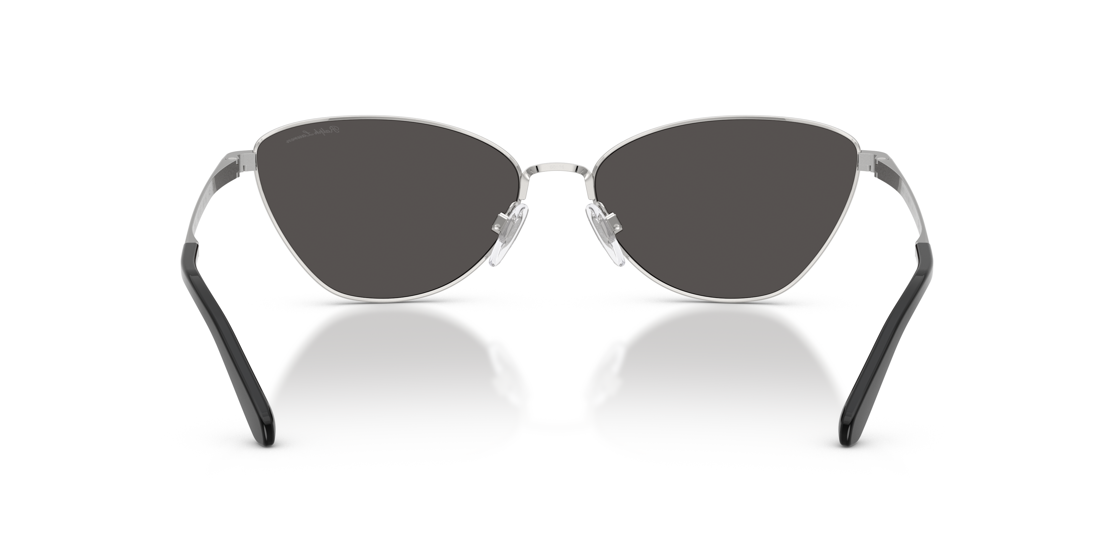 Ralph Lauren RL7093 900187