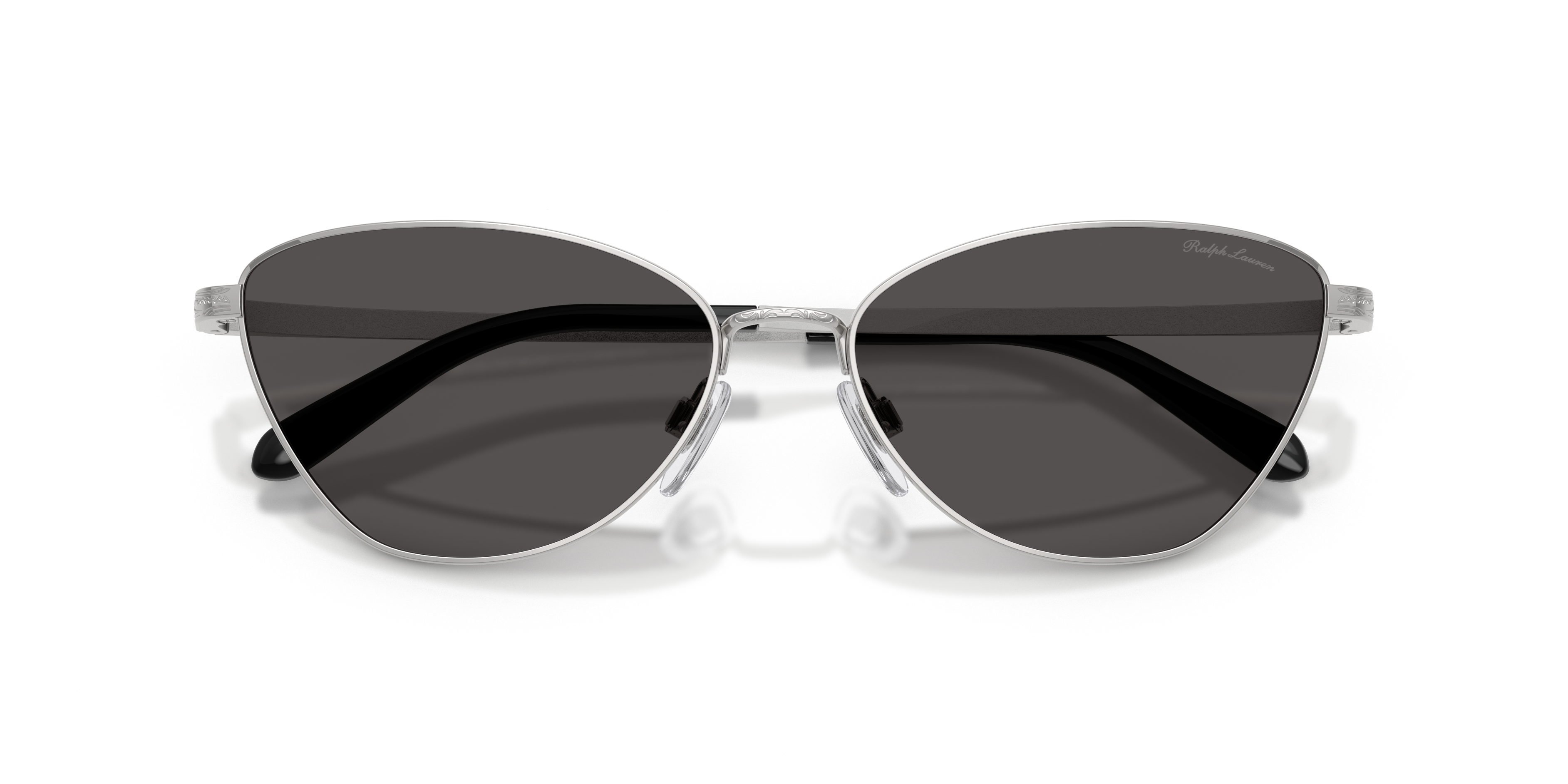 Ralph Lauren RL7093 900187
