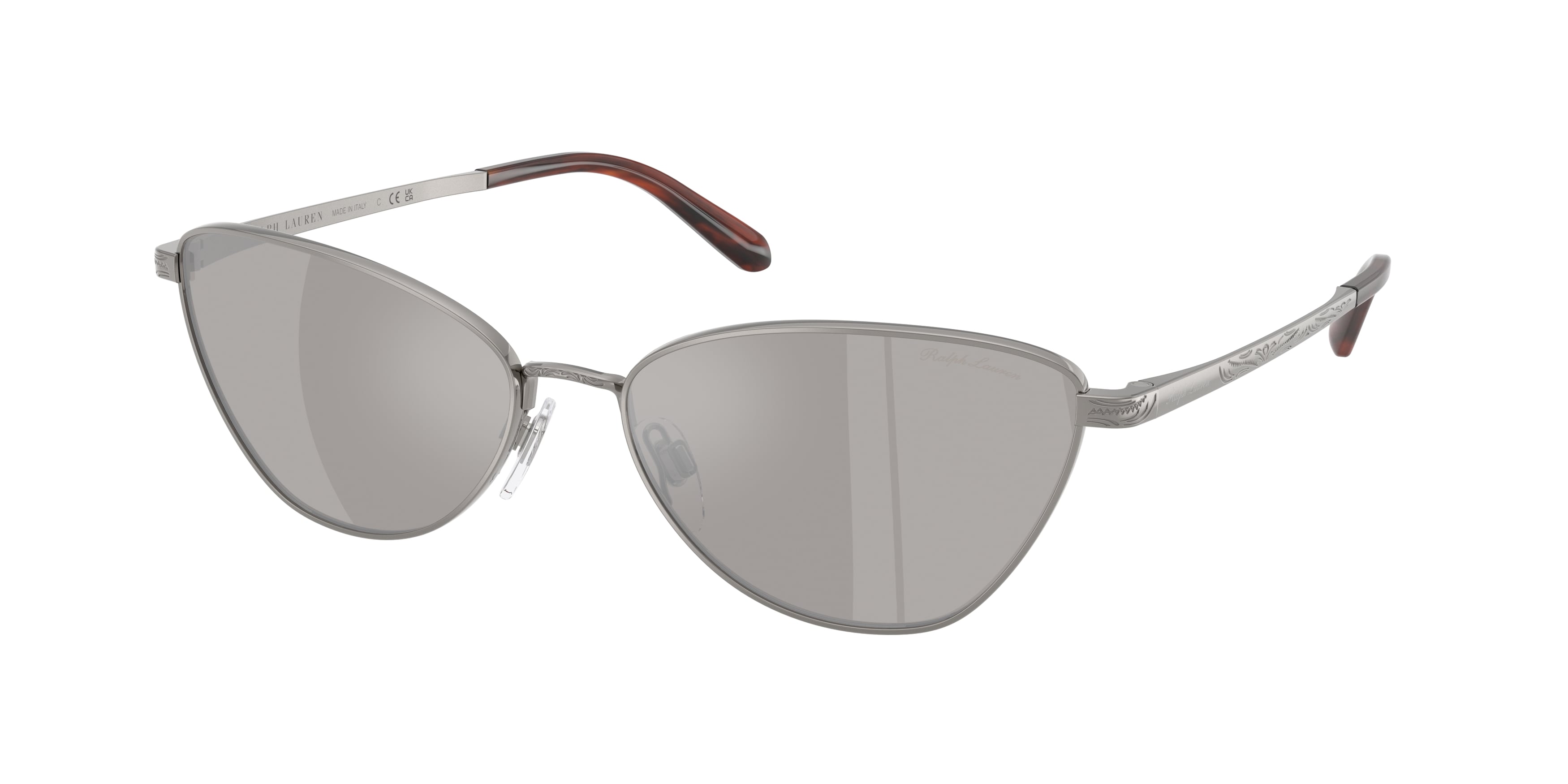 Ralph Lauren RL7093 90026G