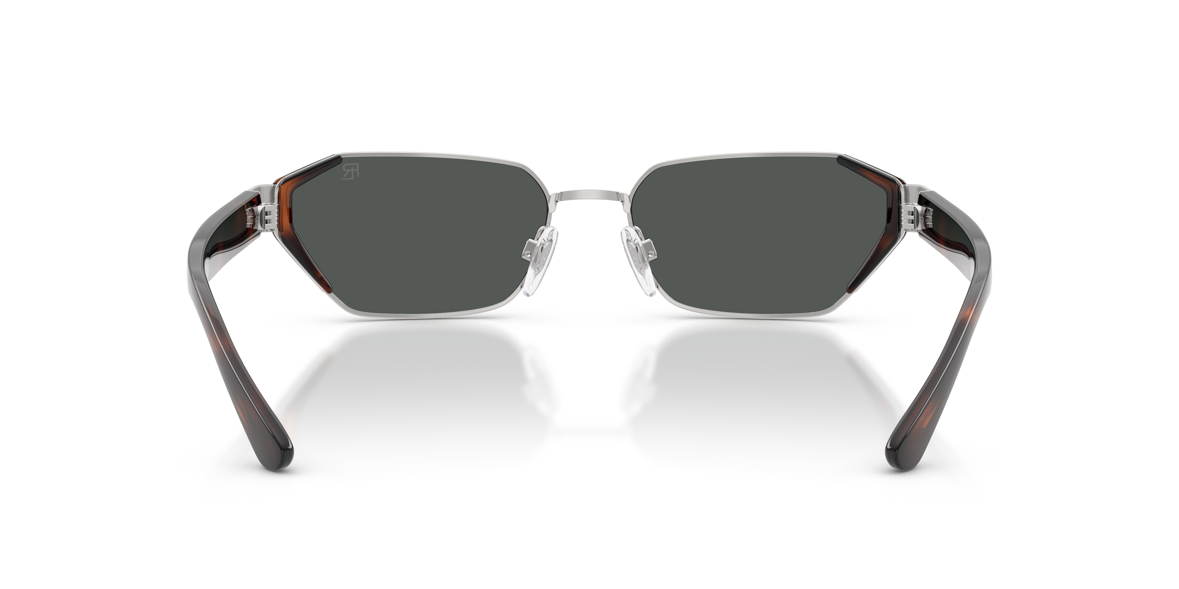 Ralph Lauren RL7094 900187