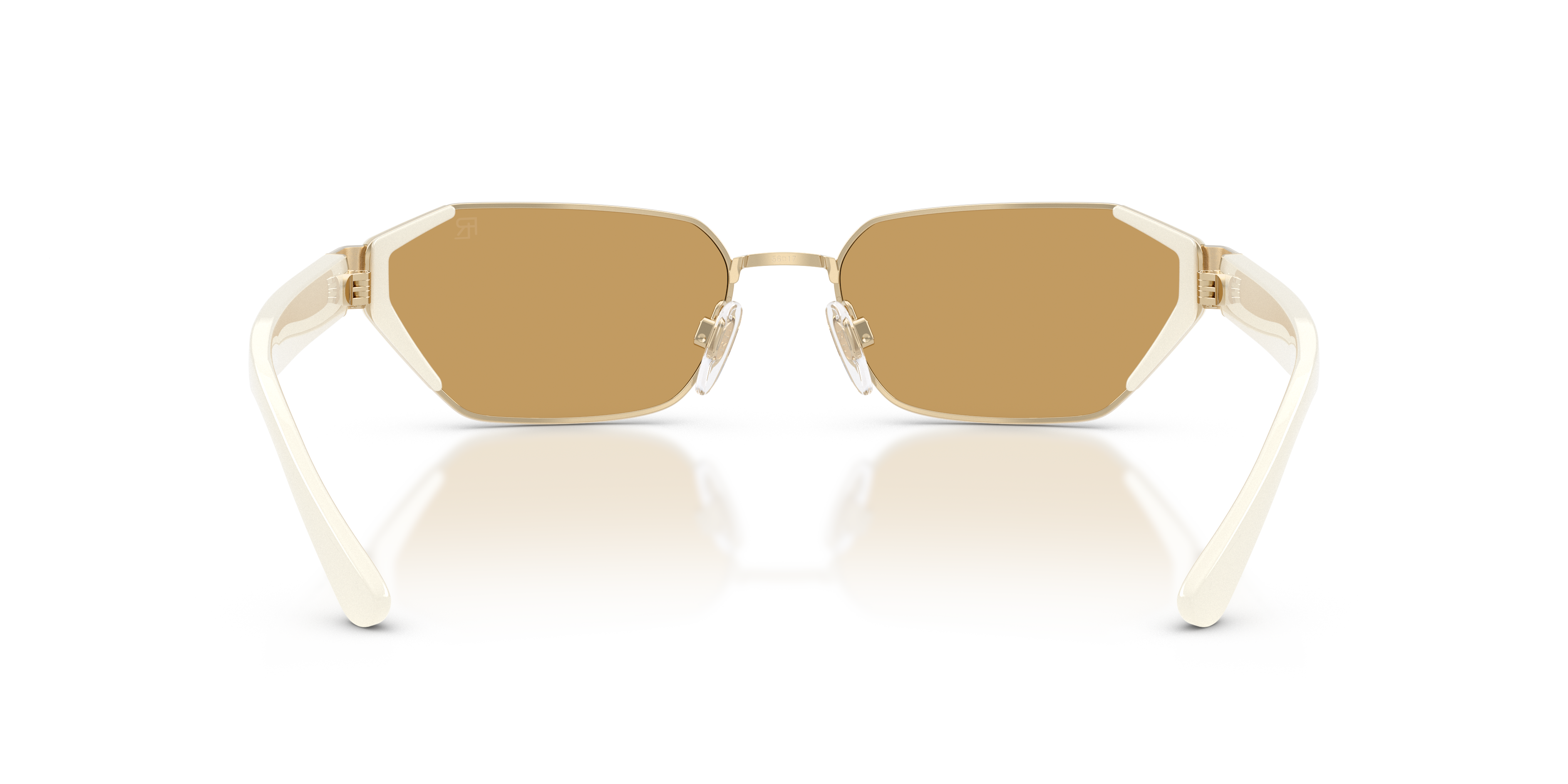 Ralph Lauren RL7094 947673