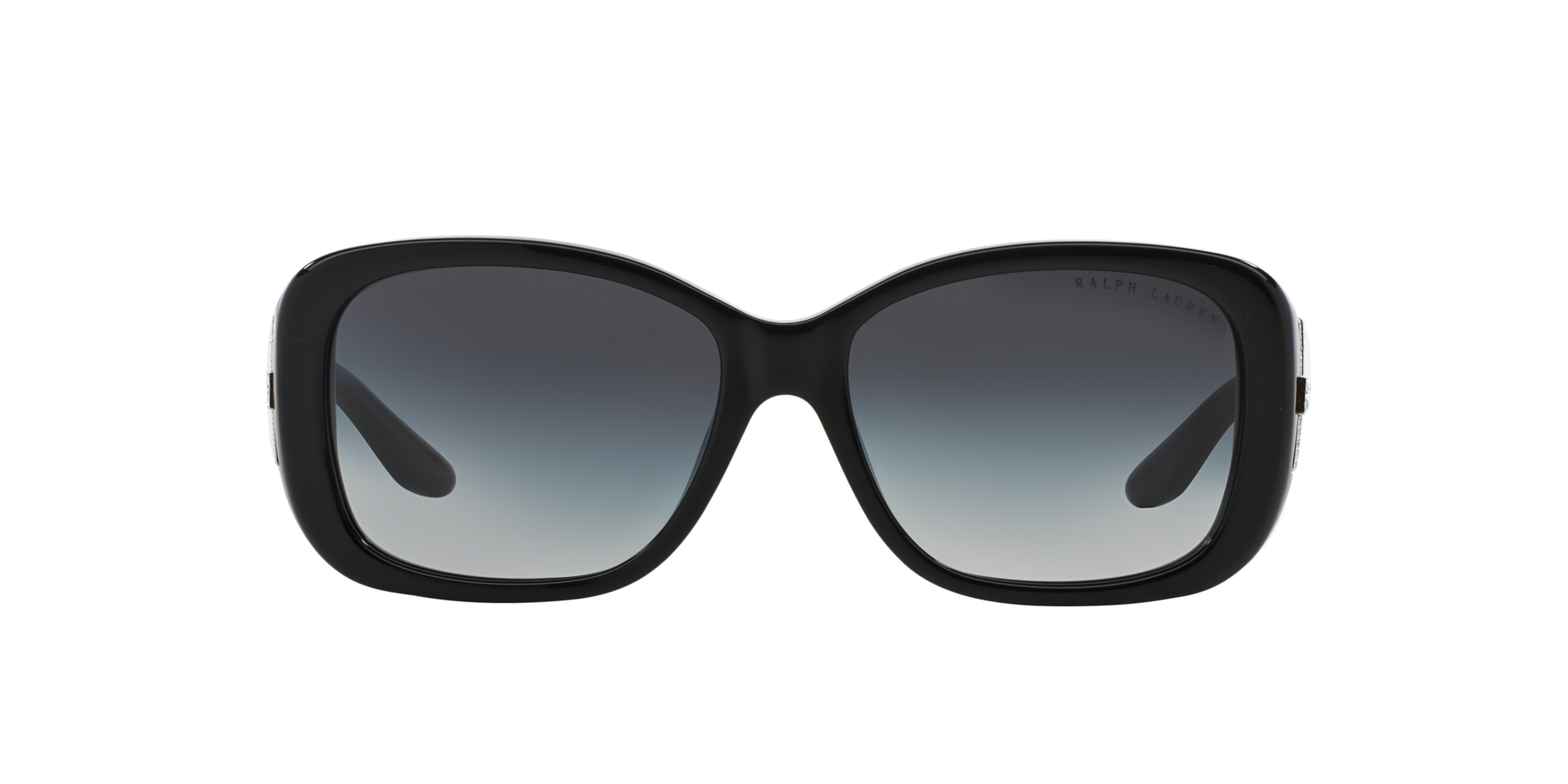 RL8127B 50018G Occhiali da sole Ralph Lauren 2