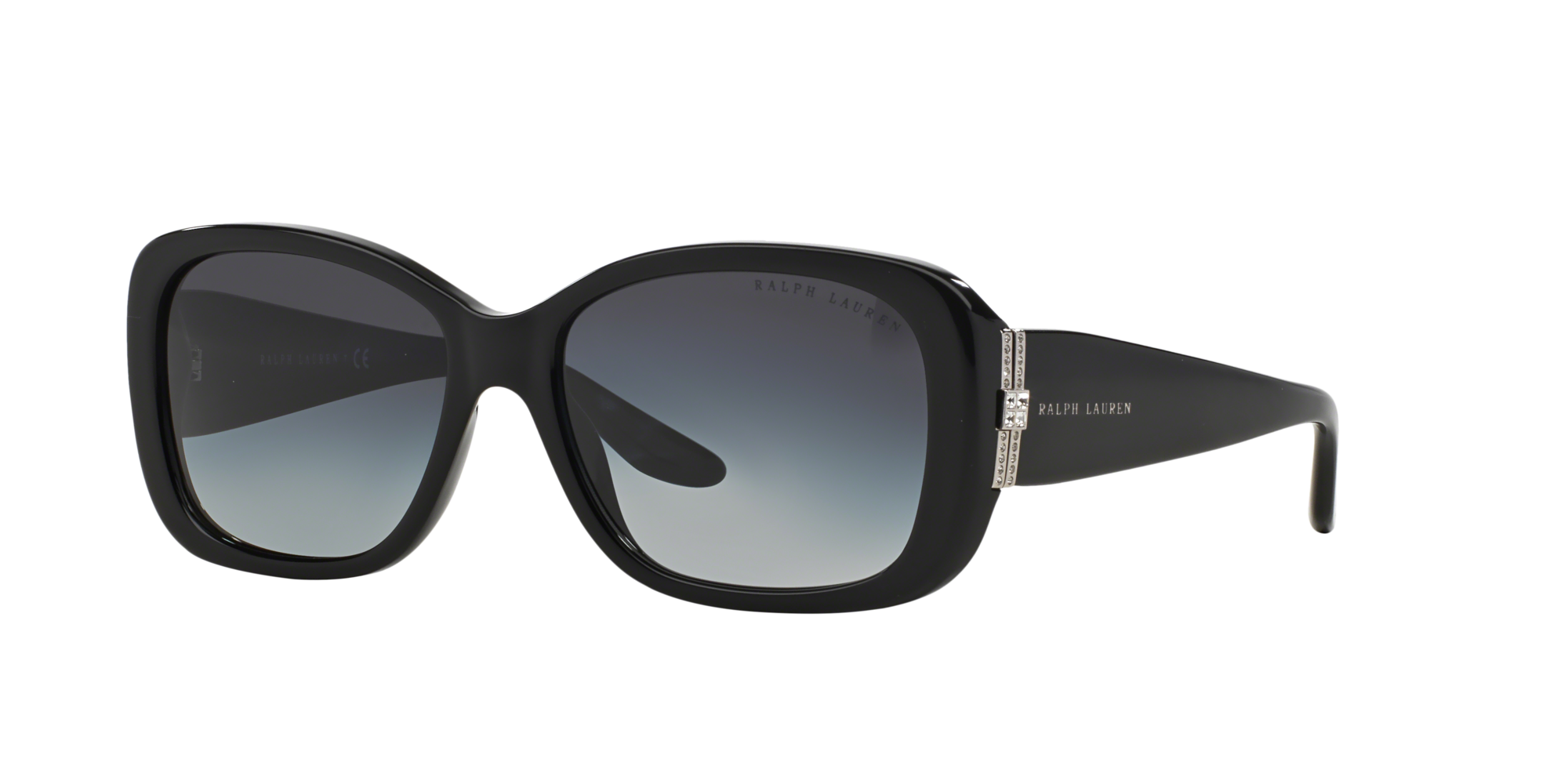 RL8127B 50018G Occhiali da sole Ralph Lauren 1