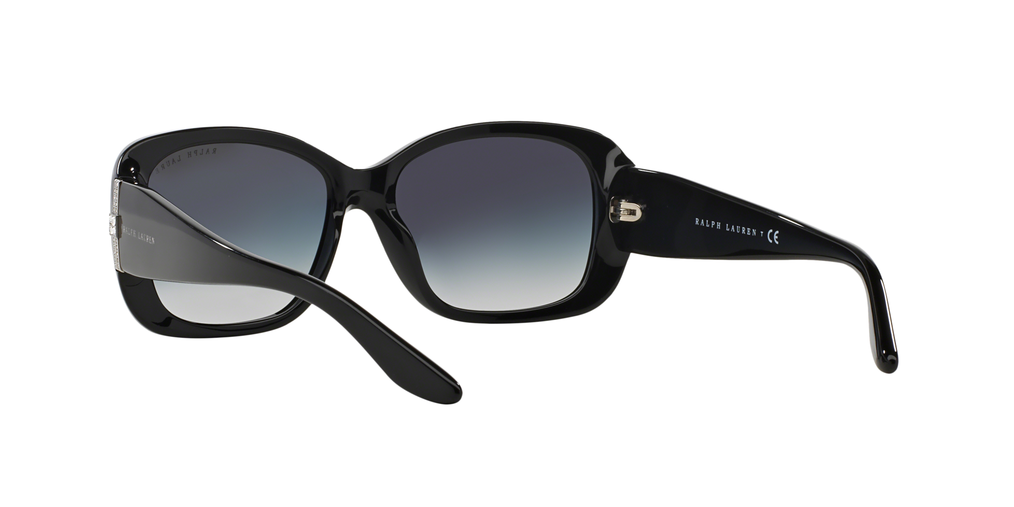 RL8127B 50018G Occhiali da sole Ralph Lauren 4