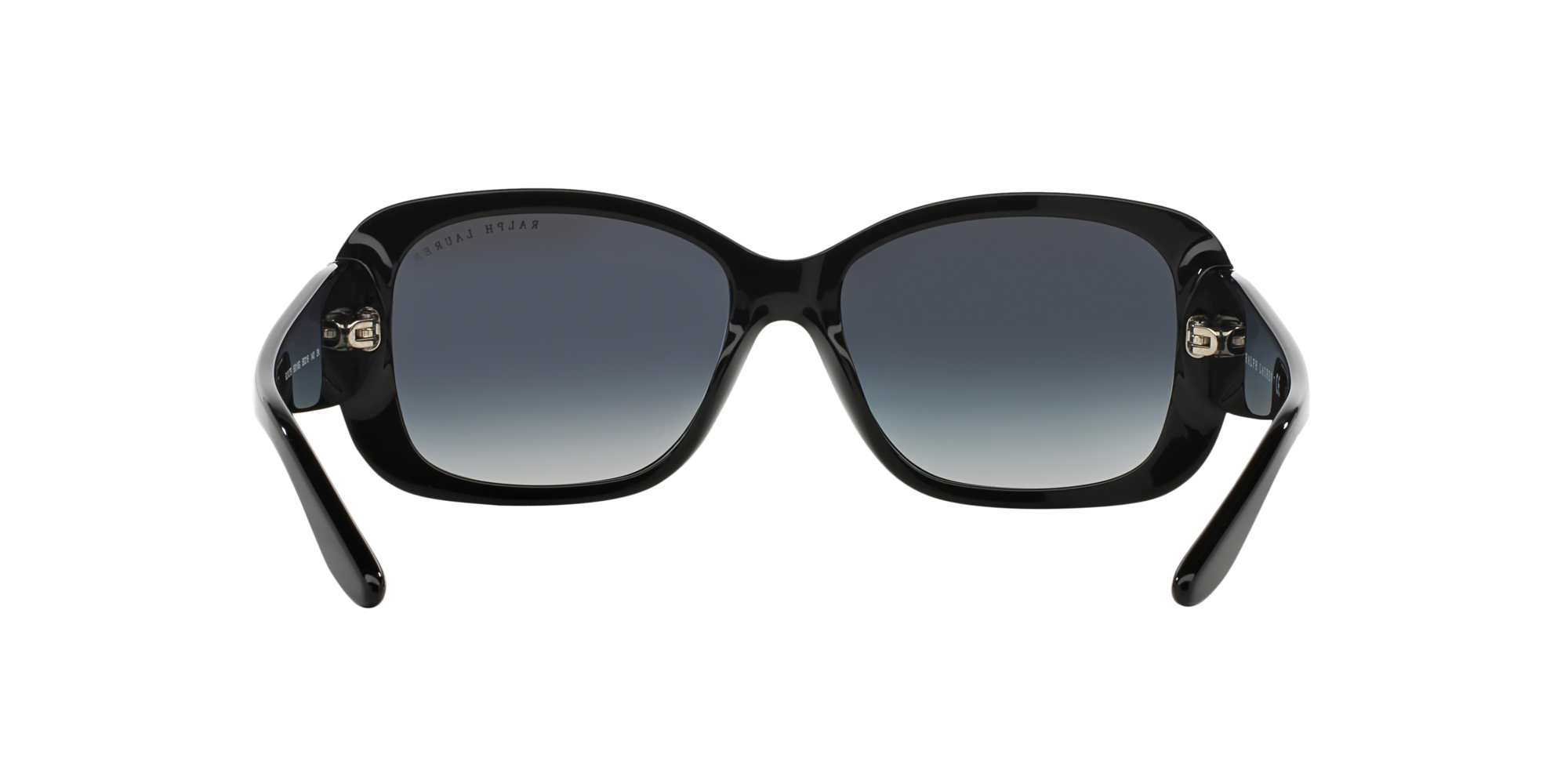 RL8127B 50018G Occhiali da sole Ralph Lauren 5