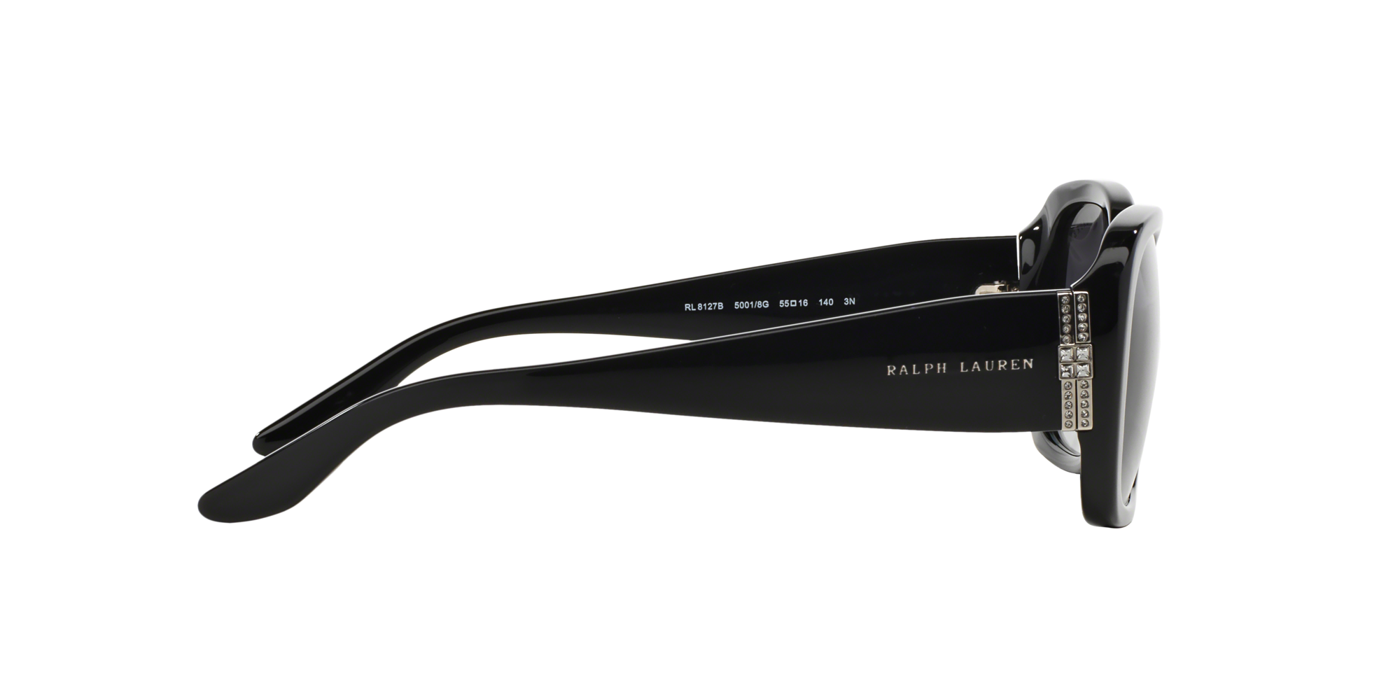 RL8127B 50018G Occhiali da sole Ralph Lauren 6