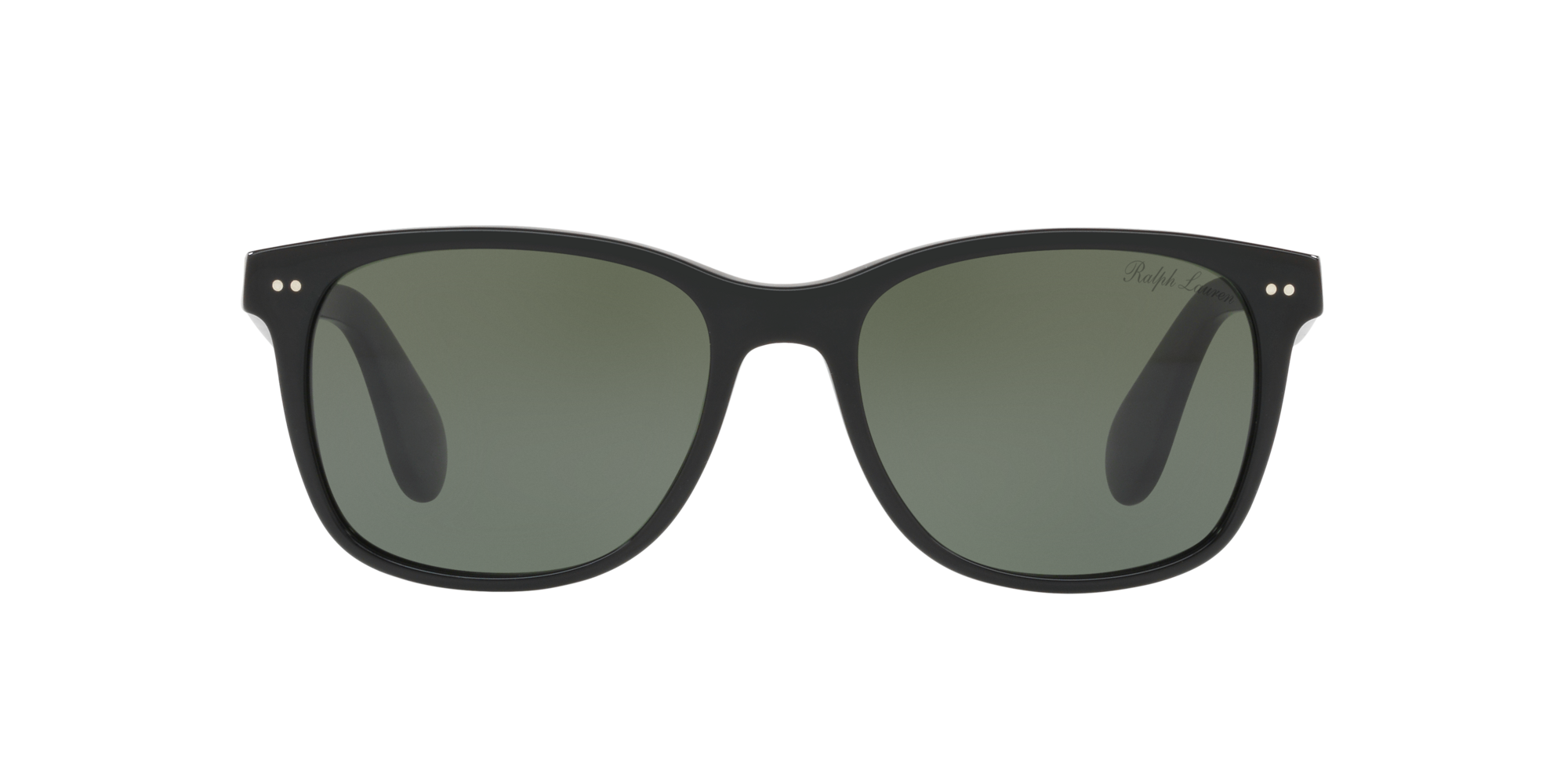 RL8162P 500152 Occhiali da sole Ralph Lauren 2