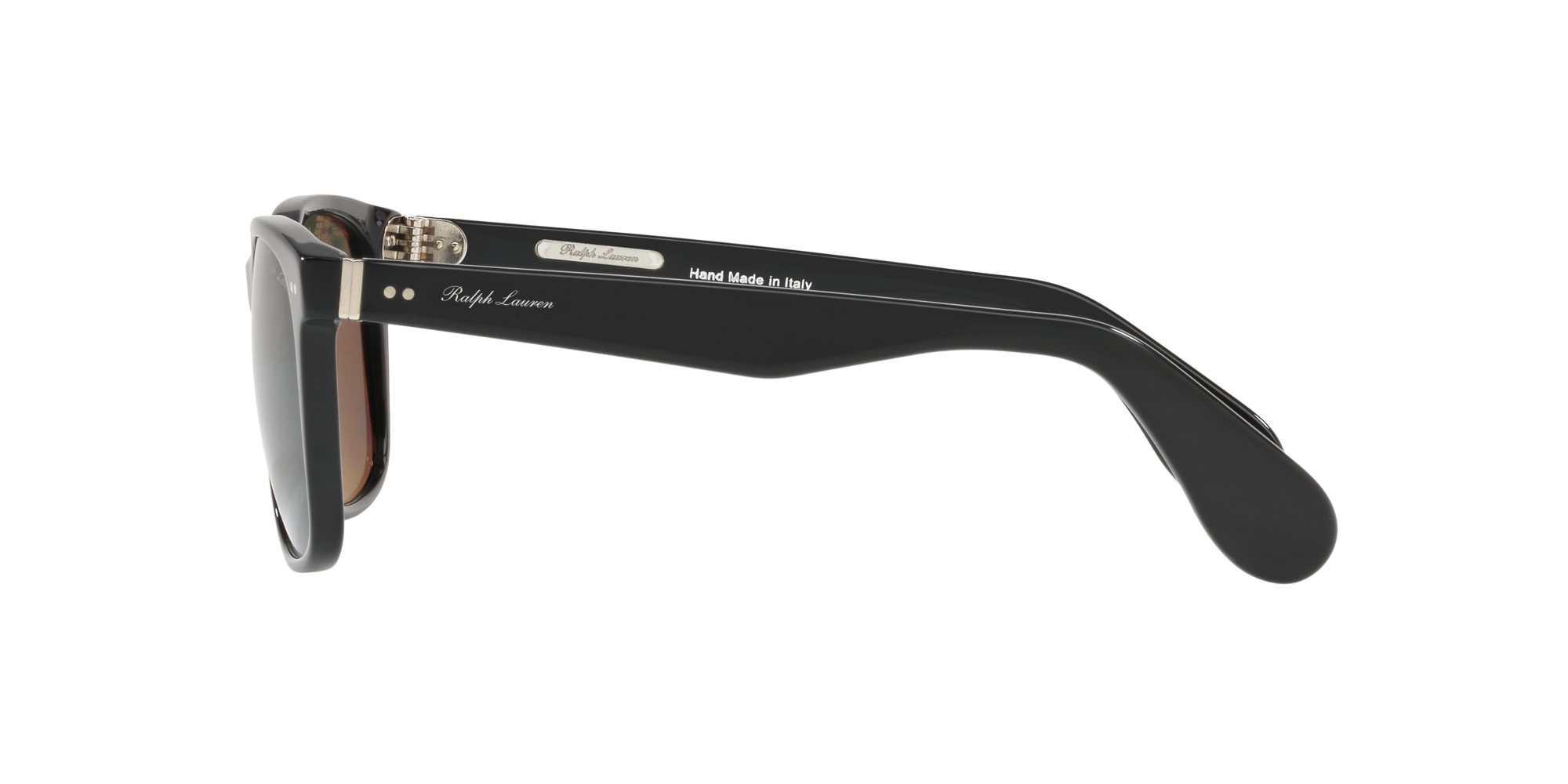 RL8162P 500152 Occhiali da sole Ralph Lauren 3