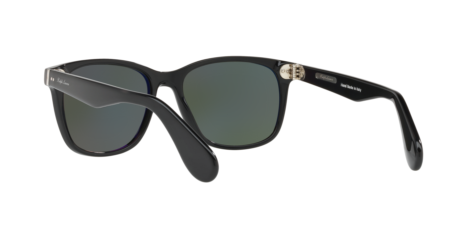 RL8162P 500152 Occhiali da sole Ralph Lauren 4