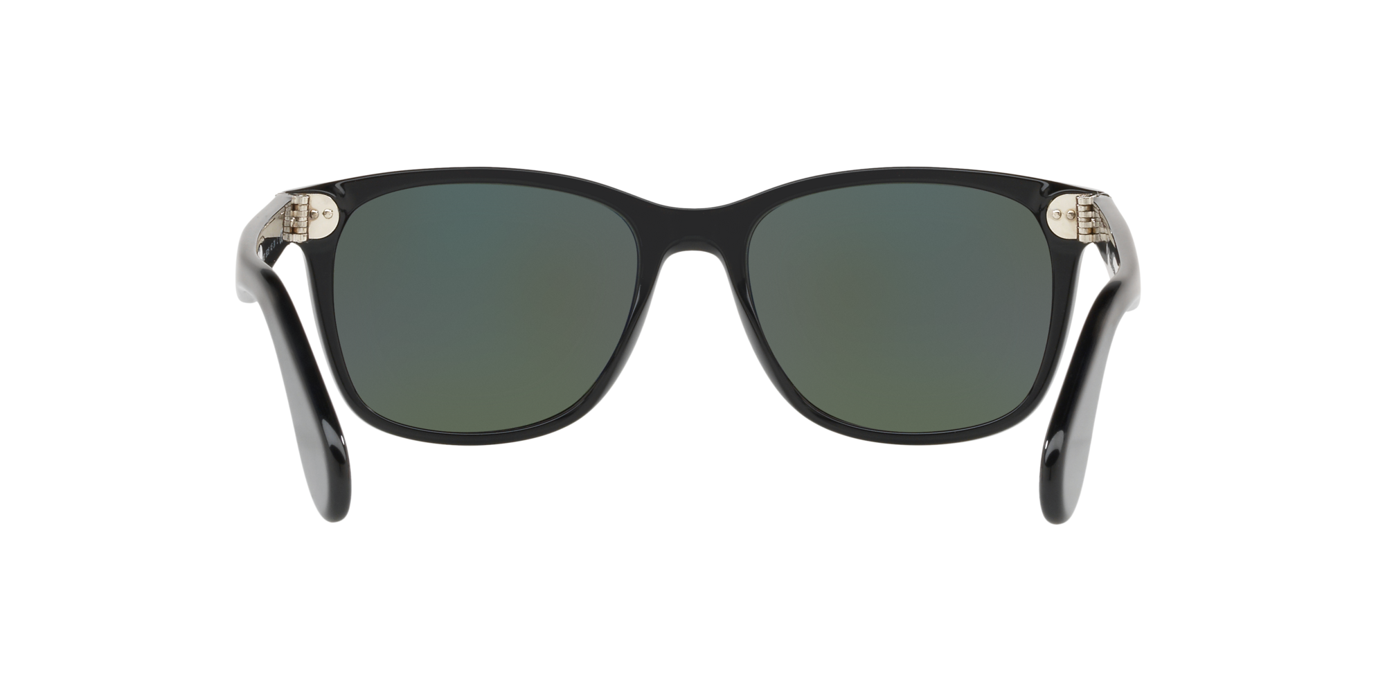 RL8162P 500152 Occhiali da sole Ralph Lauren 5