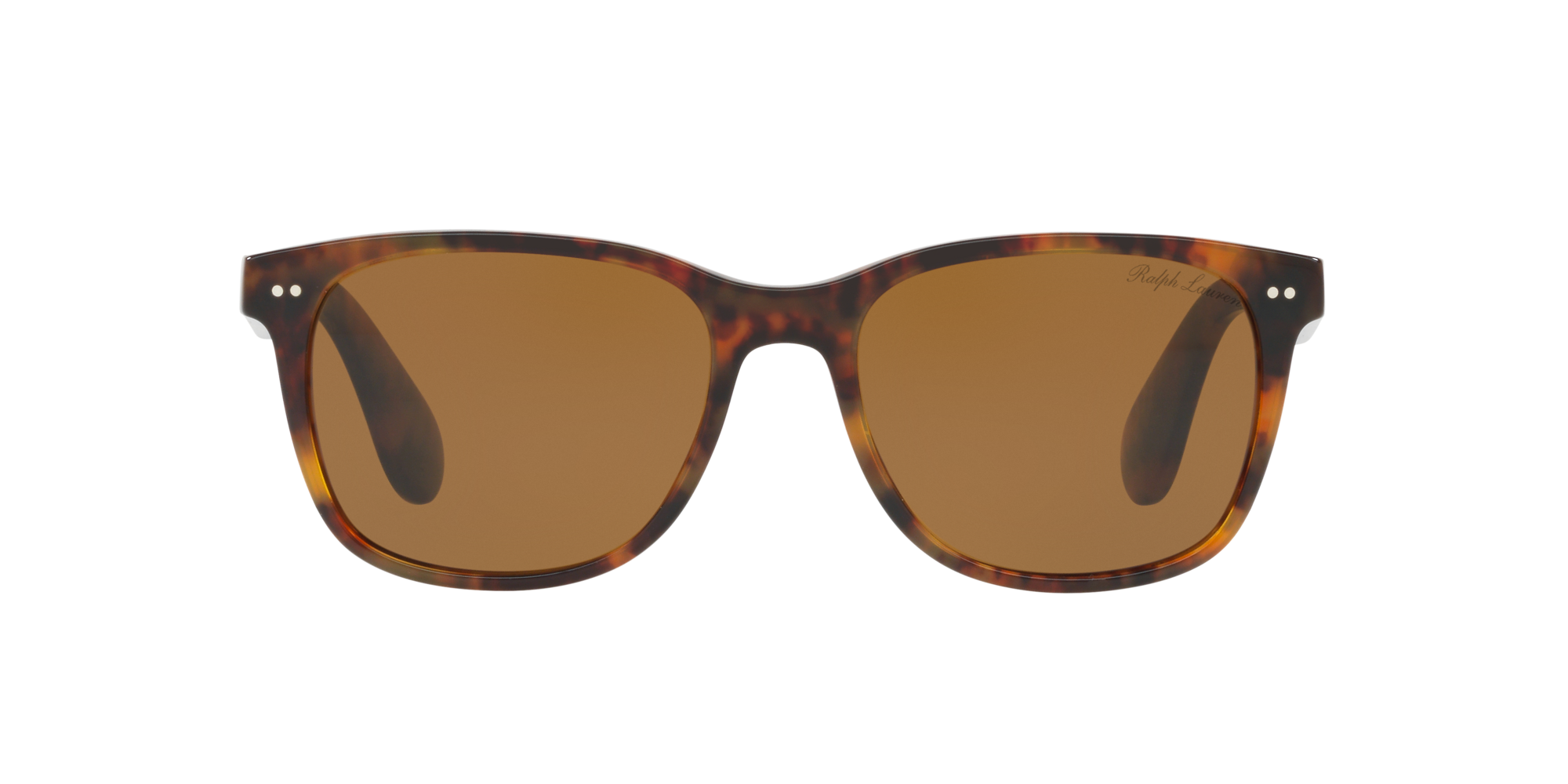 RL8162P 501753 Occhiali da sole Ralph Lauren 2