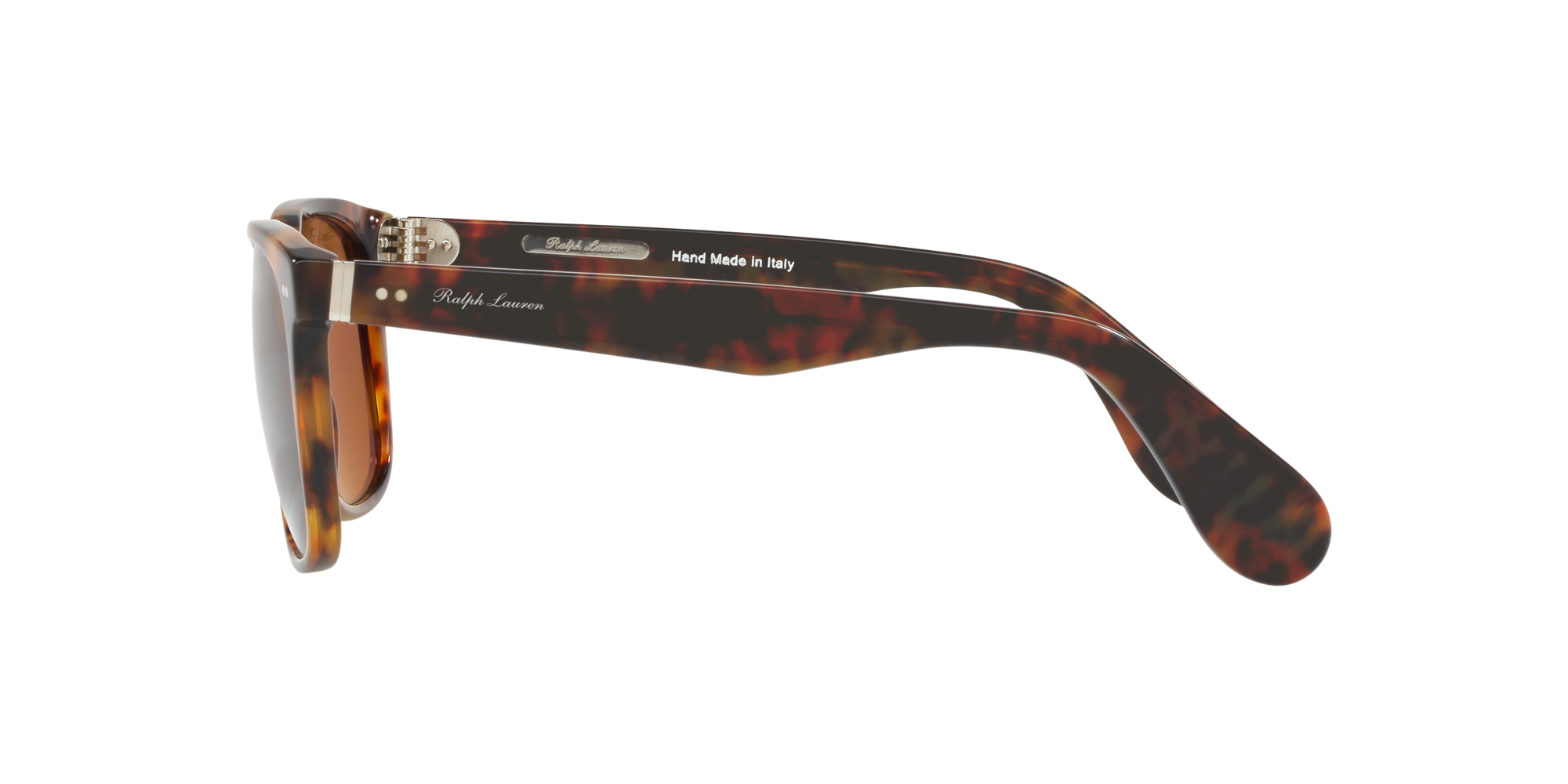 RL8162P 501753 Occhiali da sole Ralph Lauren 3